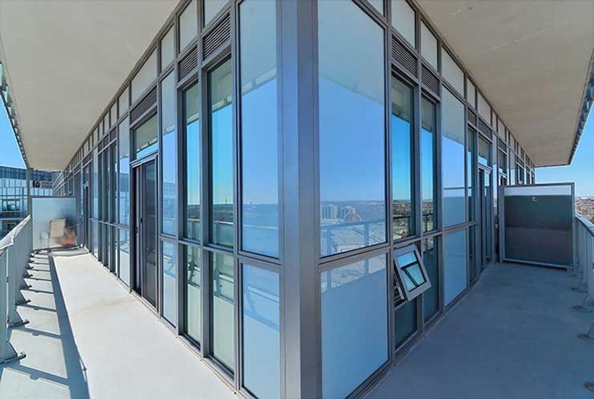 img-gallery