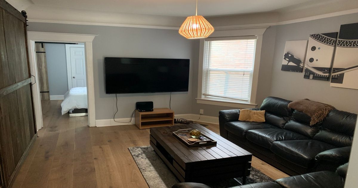50 GALLEY Avenue Toronto