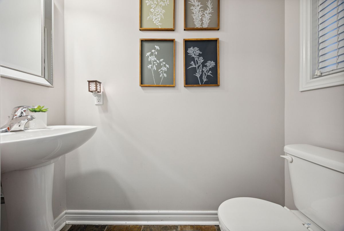 img-gallery