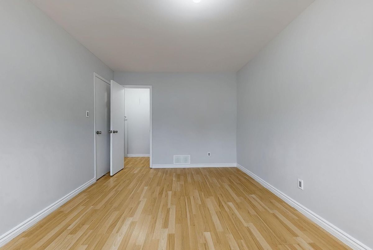 img-gallery