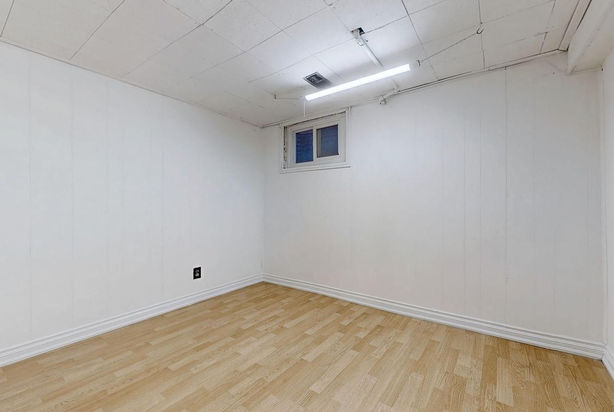img-gallery