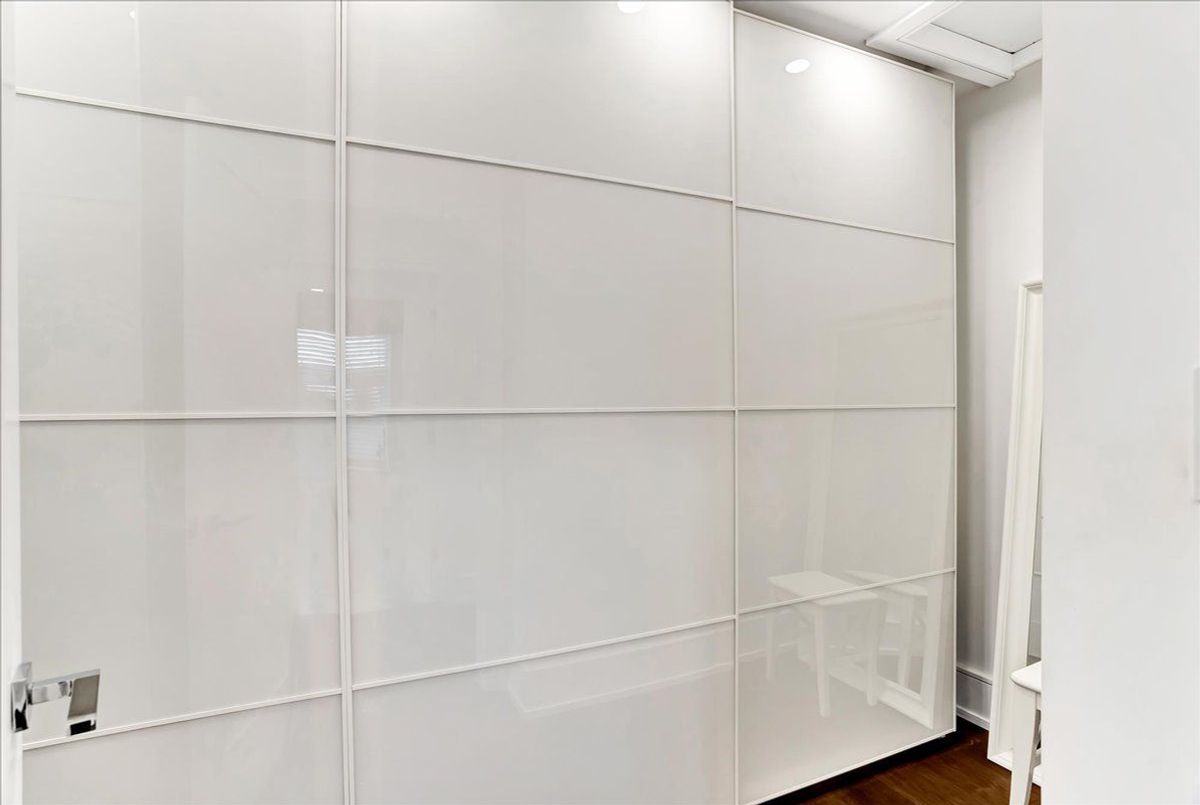 img-gallery