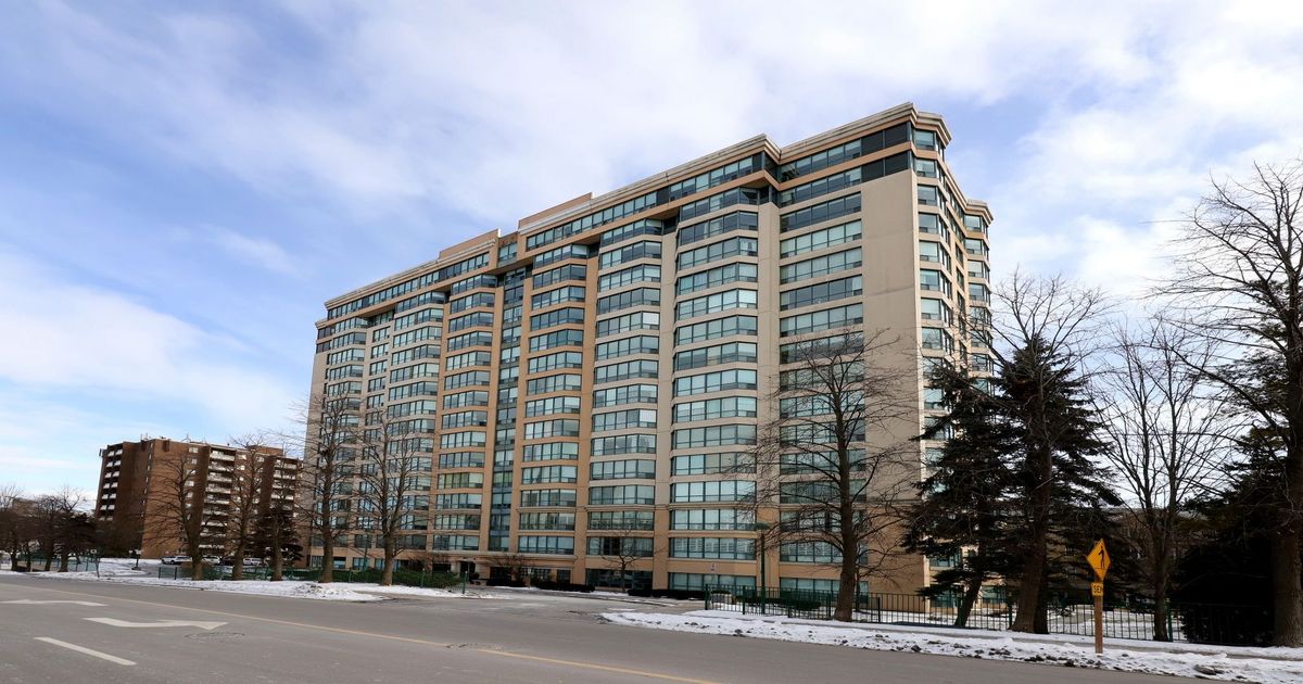 100 Millside Drive Milton