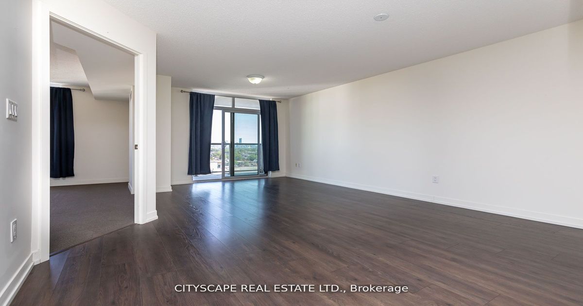 812 Lansdowne Avenue Toronto