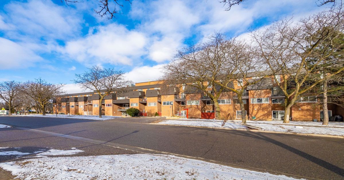1395 Williamsport Drive Mississauga