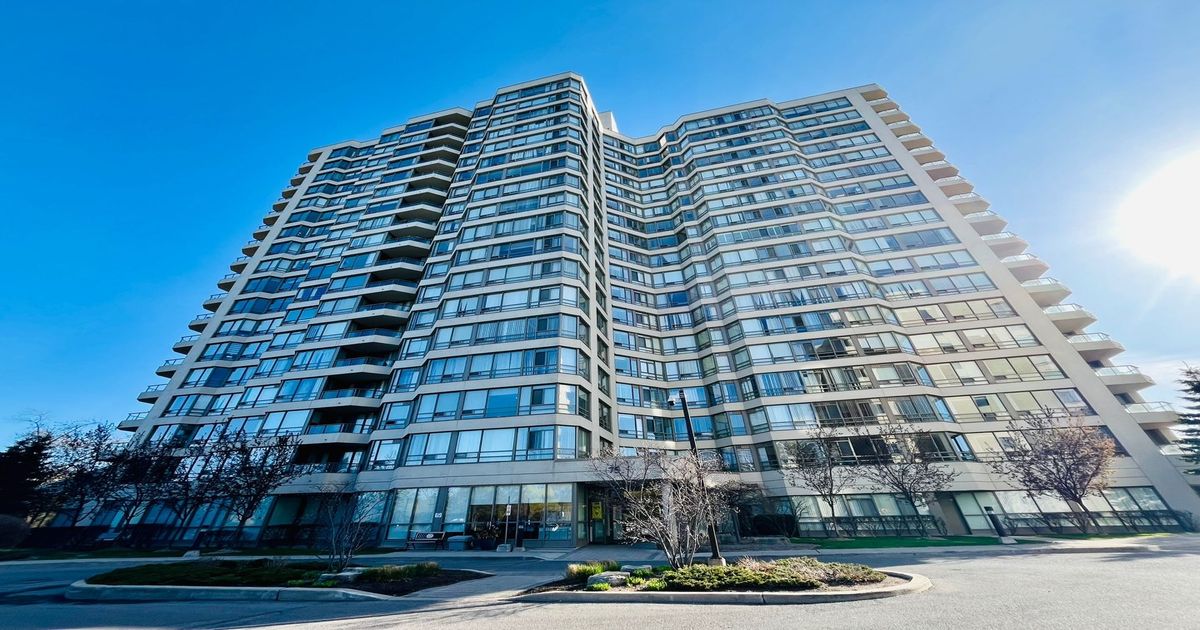 75 King Street E Mississauga