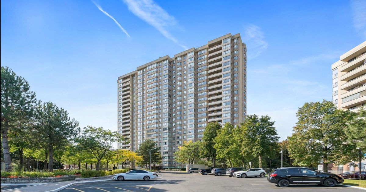 30 Malta Avenue Brampton