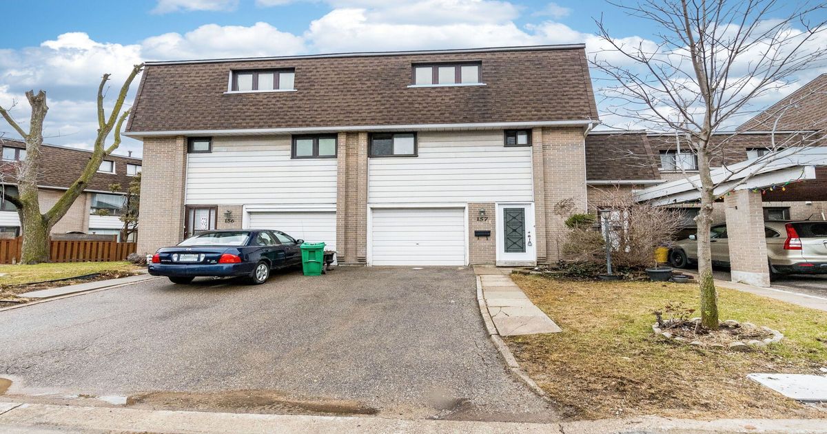 475 Bramalea Road Brampton