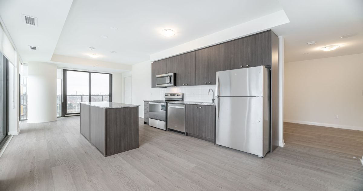3006 William Cutmore Boulevard Oakville