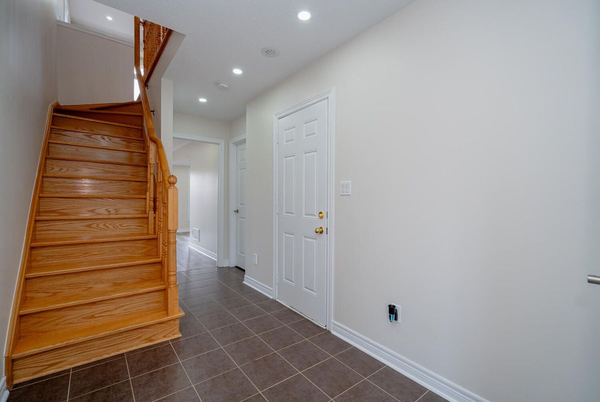 img-gallery