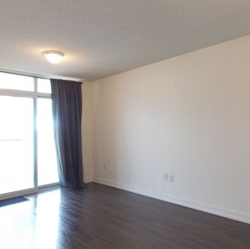 Condo 816 Lansdowne Avenue Toronto For {
  "id": "W12129669-VOW",
  "Restricted": 0,
  "Active": 1,
  "Sold": 0,
  "Acreage": null,
  "Address": "816 Lansdowne Avenue",
  "AirConditioning": "Central Air",
  "ApproxAge": "",
  "ApproxSquareFootage": "500-599",
  "Area": "Toronto",
  "AreaCode": "W02",
  "Basement": "None",
  "Bedrooms": 1,
  "BedroomsPlus": 0,
  "Blob": "apostrophemlsphoto",
  "BuildingAmenities": "Exercise Room, Party Room/Meeting Room, Visitor Parking",
  "BuildingAreaTotal": "",
  "BuildingAreaUnits": "",
  "BuildingInsuranceIncluded": null,
  "Board": "Toronto Regional Real Estate Board",
  "ClassSearch": "Condo",
  "CentralVac": "False",
  "ClosedDate": "0001-01-01T00:00:00Z",
  "CoListAgentEmail": null,
  "CoListAgentID": null,
  "CoListAgentName": null,
  "CoListAgentDesignation": null,
  "CoListAgentPhone": null,
  "CoListOfficeID": null,
  "CoListOfficeName": "",
  "CommercialCondoFees": 0,
  "Community": "Dovercourt-Wallace Emerson-Junction",
  "CommunityCode": null,
  "Condition": "",
  "ConditionalExpirydate": "0001-01-01T00:00:00Z",
  "ContractDate": "2025-05-07",
  "DaysOnMarket": 0,
  "DirectionsCrossStreets": "Landsowne/South Of Dupont",
  "DisplayAddressOninternet": "True",
  "DistributeToInternetPortals": "True",
  "Elevator": "True",
  "Extras": "",
  "ExpiryDate": "2025-07-31T00:00:00Z",
  "FireplaceStove": "False",
  "Furnished": "Unfurnished",
  "GarageSpaces": 1,
  "GarageType": "Underground",
  "HeatType": "Forced Air",
  "HeatSource": "Gas",
  "IDX": "Y",
  "Kitchens": 1,
  "KitchensPlus": 0,
  "Latitude": 43.665563,
  "LastStatus": "New",
  "Lease": "",
  "LeaseFrequency": "Monthly",
  "LeaseTerm": "12 Months",
  "Level": null,
  "ListAgentEmail": null,
  "ListAgentID": null,
  "ListAgentName": null,
  "ListAgentDesignation": null,
  "ListAgentPhone": null,
  "ListBrokerage": "FIRST CLASS REALTY INC.",
  "ListOfficeID": "338900",
  "ListOfficePhone": null,
  "ListAOR": null,
  "ListingEntryDate": "2025-05-07T13:03:26Z",
  "ListPrice": 2350,
  "Longitude": -79.447628,
  "LotDepth": 0,
  "LotFront": 0,
  "LotSizeCode": "",
  "MLS": "W12129669",
  "MLSNumber": "W12129669",
  "MLSStatus": "A",
  "MLSLastStatus": "New",
  "MoveInDate": "",
  "Municipality": "Toronto",
  "MunicipalityCode": "W02",
  "MunicipalityDistrict": "Toronto W02",
  "OpenHouseDate1": "0001-01-01T00:00:00Z",
  "OpenHouseDate2": "0001-01-01T00:00:00Z",
  "OpenHouseDate3": "0001-01-01T00:00:00Z",
  "OpenHouseFrom1": null,
  "OpenHouseFrom2": null,
  "OpenHouseFrom3": null,
  "OpenHouseTo1": null,
  "OpenHouseTo2": null,
  "OpenHouseTo3": null,
  "OriginalPrice": 2350,
  "ParkingSpaces": 0,
  "PetsPermitted": "Restricted",
  "PhotoCount": 14,
  "Pool": "",
  "PostalCode": "M6H 4K6",
  "PropertyType": "Condo",
  "PropertyTypeSearch": "Residential",
  "PropertySubType": "Condo Apartment",
  "PropertySubTypeSearch": "Condo",
  "PropertyStyleSearch": "Apartment",
  "Province": "ON",
  "RemarksForClients": "Welcome To This Spacious One Bedroom Unit In The Boutique Building In Up & Coming Davenport Village. T.T.C At Your Front Door, 8 Min Walk To Subway & Go Train! Open Concept 597 Sq Ft One Bedroom Unit. Great Kitchen - W- Granite Counters, Ceramic Backsplash & S/S Appliances. Large Open Living/Dining Room -W- W/O To Balcony. Fresh Painting. Features Gym, Yoga Rm, Saunas, Billiard Tables. Close To Earlscourt & High Park.",
  "Retirement": "0",
  "SaleLease": "Lease",
  "SoldDate": "0001-01-01T00:00:00Z",
  "SoldPrice": "",
  "Sewers": "",
  "Source": "VOW",
  "SPLP": 0,
  "SqFtTotal": null,
  "SqFtRangeMin": 500,
  "SqFtRangeMax": 599,
  "Status": "A",
  "StreetNumber": "816",
  "StreetAbbreviation": "Ave",
  "StreetDirection": "",
  "StreetName": "Lansdowne",
  "Style": "Apartment",
  "SuspendedDate": "0001-01-01T00:00:00Z",
  "Taxes": 0,
  "TaxYear": "",
  "TerminatedDate": "0001-01-01T00:00:00Z",
  "TimestampSql": "2025-05-07T13:03:26Z",
  "TotalArea": "0",
  "TotalParkingSpaces": 1,
  "Type": "Condo Apartment",
  "TypeSearch": "Apartment Unit",
  "UnitNumber": "705",
  "VirtualTourURL": "",
  "Washrooms": 1,
  "Water": null,
  "Waterfront": "None",
  "WaterIncluded": "",
  "YearBuilt": null,
  "Zoning": "",
  "Geometry": "43.665563,-79.447628",
  "RTimestampSql": "2025-05-07T13:55:02Z"
}.(string)property[