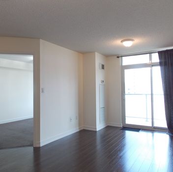 Condo 816 Lansdowne Avenue Toronto For {
  "id": "W12129669-VOW",
  "Restricted": 0,
  "Active": 1,
  "Sold": 0,
  "Acreage": null,
  "Address": "816 Lansdowne Avenue",
  "AirConditioning": "Central Air",
  "ApproxAge": "",
  "ApproxSquareFootage": "500-599",
  "Area": "Toronto",
  "AreaCode": "W02",
  "Basement": "None",
  "Bedrooms": 1,
  "BedroomsPlus": 0,
  "Blob": "apostrophemlsphoto",
  "BuildingAmenities": "Exercise Room, Party Room/Meeting Room, Visitor Parking",
  "BuildingAreaTotal": "",
  "BuildingAreaUnits": "",
  "BuildingInsuranceIncluded": null,
  "Board": "Toronto Regional Real Estate Board",
  "ClassSearch": "Condo",
  "CentralVac": "False",
  "ClosedDate": "0001-01-01T00:00:00Z",
  "CoListAgentEmail": null,
  "CoListAgentID": null,
  "CoListAgentName": null,
  "CoListAgentDesignation": null,
  "CoListAgentPhone": null,
  "CoListOfficeID": null,
  "CoListOfficeName": "",
  "CommercialCondoFees": 0,
  "Community": "Dovercourt-Wallace Emerson-Junction",
  "CommunityCode": null,
  "Condition": "",
  "ConditionalExpirydate": "0001-01-01T00:00:00Z",
  "ContractDate": "2025-05-07",
  "DaysOnMarket": 0,
  "DirectionsCrossStreets": "Landsowne/South Of Dupont",
  "DisplayAddressOninternet": "True",
  "DistributeToInternetPortals": "True",
  "Elevator": "True",
  "Extras": "",
  "ExpiryDate": "2025-07-31T00:00:00Z",
  "FireplaceStove": "False",
  "Furnished": "Unfurnished",
  "GarageSpaces": 1,
  "GarageType": "Underground",
  "HeatType": "Forced Air",
  "HeatSource": "Gas",
  "IDX": "Y",
  "Kitchens": 1,
  "KitchensPlus": 0,
  "Latitude": 43.665563,
  "LastStatus": "New",
  "Lease": "",
  "LeaseFrequency": "Monthly",
  "LeaseTerm": "12 Months",
  "Level": null,
  "ListAgentEmail": null,
  "ListAgentID": null,
  "ListAgentName": null,
  "ListAgentDesignation": null,
  "ListAgentPhone": null,
  "ListBrokerage": "FIRST CLASS REALTY INC.",
  "ListOfficeID": "338900",
  "ListOfficePhone": null,
  "ListAOR": null,
  "ListingEntryDate": "2025-05-07T13:03:26Z",
  "ListPrice": 2350,
  "Longitude": -79.447628,
  "LotDepth": 0,
  "LotFront": 0,
  "LotSizeCode": "",
  "MLS": "W12129669",
  "MLSNumber": "W12129669",
  "MLSStatus": "A",
  "MLSLastStatus": "New",
  "MoveInDate": "",
  "Municipality": "Toronto",
  "MunicipalityCode": "W02",
  "MunicipalityDistrict": "Toronto W02",
  "OpenHouseDate1": "0001-01-01T00:00:00Z",
  "OpenHouseDate2": "0001-01-01T00:00:00Z",
  "OpenHouseDate3": "0001-01-01T00:00:00Z",
  "OpenHouseFrom1": null,
  "OpenHouseFrom2": null,
  "OpenHouseFrom3": null,
  "OpenHouseTo1": null,
  "OpenHouseTo2": null,
  "OpenHouseTo3": null,
  "OriginalPrice": 2350,
  "ParkingSpaces": 0,
  "PetsPermitted": "Restricted",
  "PhotoCount": 14,
  "Pool": "",
  "PostalCode": "M6H 4K6",
  "PropertyType": "Condo",
  "PropertyTypeSearch": "Residential",
  "PropertySubType": "Condo Apartment",
  "PropertySubTypeSearch": "Condo",
  "PropertyStyleSearch": "Apartment",
  "Province": "ON",
  "RemarksForClients": "Welcome To This Spacious One Bedroom Unit In The Boutique Building In Up & Coming Davenport Village. T.T.C At Your Front Door, 8 Min Walk To Subway & Go Train! Open Concept 597 Sq Ft One Bedroom Unit. Great Kitchen - W- Granite Counters, Ceramic Backsplash & S/S Appliances. Large Open Living/Dining Room -W- W/O To Balcony. Fresh Painting. Features Gym, Yoga Rm, Saunas, Billiard Tables. Close To Earlscourt & High Park.",
  "Retirement": "0",
  "SaleLease": "Lease",
  "SoldDate": "0001-01-01T00:00:00Z",
  "SoldPrice": "",
  "Sewers": "",
  "Source": "VOW",
  "SPLP": 0,
  "SqFtTotal": null,
  "SqFtRangeMin": 500,
  "SqFtRangeMax": 599,
  "Status": "A",
  "StreetNumber": "816",
  "StreetAbbreviation": "Ave",
  "StreetDirection": "",
  "StreetName": "Lansdowne",
  "Style": "Apartment",
  "SuspendedDate": "0001-01-01T00:00:00Z",
  "Taxes": 0,
  "TaxYear": "",
  "TerminatedDate": "0001-01-01T00:00:00Z",
  "TimestampSql": "2025-05-07T13:03:26Z",
  "TotalArea": "0",
  "TotalParkingSpaces": 1,
  "Type": "Condo Apartment",
  "TypeSearch": "Apartment Unit",
  "UnitNumber": "705",
  "VirtualTourURL": "",
  "Washrooms": 1,
  "Water": null,
  "Waterfront": "None",
  "WaterIncluded": "",
  "YearBuilt": null,
  "Zoning": "",
  "Geometry": "43.665563,-79.447628",
  "RTimestampSql": "2025-05-07T13:55:02Z"
}.(string)property[