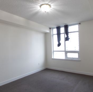 Condo 816 Lansdowne Avenue Toronto For {
  "id": "W12129669-VOW",
  "Restricted": 0,
  "Active": 1,
  "Sold": 0,
  "Acreage": null,
  "Address": "816 Lansdowne Avenue",
  "AirConditioning": "Central Air",
  "ApproxAge": "",
  "ApproxSquareFootage": "500-599",
  "Area": "Toronto",
  "AreaCode": "W02",
  "Basement": "None",
  "Bedrooms": 1,
  "BedroomsPlus": 0,
  "Blob": "apostrophemlsphoto",
  "BuildingAmenities": "Exercise Room, Party Room/Meeting Room, Visitor Parking",
  "BuildingAreaTotal": "",
  "BuildingAreaUnits": "",
  "BuildingInsuranceIncluded": null,
  "Board": "Toronto Regional Real Estate Board",
  "ClassSearch": "Condo",
  "CentralVac": "False",
  "ClosedDate": "0001-01-01T00:00:00Z",
  "CoListAgentEmail": null,
  "CoListAgentID": null,
  "CoListAgentName": null,
  "CoListAgentDesignation": null,
  "CoListAgentPhone": null,
  "CoListOfficeID": null,
  "CoListOfficeName": "",
  "CommercialCondoFees": 0,
  "Community": "Dovercourt-Wallace Emerson-Junction",
  "CommunityCode": null,
  "Condition": "",
  "ConditionalExpirydate": "0001-01-01T00:00:00Z",
  "ContractDate": "2025-05-07",
  "DaysOnMarket": 0,
  "DirectionsCrossStreets": "Landsowne/South Of Dupont",
  "DisplayAddressOninternet": "True",
  "DistributeToInternetPortals": "True",
  "Elevator": "True",
  "Extras": "",
  "ExpiryDate": "2025-07-31T00:00:00Z",
  "FireplaceStove": "False",
  "Furnished": "Unfurnished",
  "GarageSpaces": 1,
  "GarageType": "Underground",
  "HeatType": "Forced Air",
  "HeatSource": "Gas",
  "IDX": "Y",
  "Kitchens": 1,
  "KitchensPlus": 0,
  "Latitude": 43.665563,
  "LastStatus": "New",
  "Lease": "",
  "LeaseFrequency": "Monthly",
  "LeaseTerm": "12 Months",
  "Level": null,
  "ListAgentEmail": null,
  "ListAgentID": null,
  "ListAgentName": null,
  "ListAgentDesignation": null,
  "ListAgentPhone": null,
  "ListBrokerage": "FIRST CLASS REALTY INC.",
  "ListOfficeID": "338900",
  "ListOfficePhone": null,
  "ListAOR": null,
  "ListingEntryDate": "2025-05-07T13:03:26Z",
  "ListPrice": 2350,
  "Longitude": -79.447628,
  "LotDepth": 0,
  "LotFront": 0,
  "LotSizeCode": "",
  "MLS": "W12129669",
  "MLSNumber": "W12129669",
  "MLSStatus": "A",
  "MLSLastStatus": "New",
  "MoveInDate": "",
  "Municipality": "Toronto",
  "MunicipalityCode": "W02",
  "MunicipalityDistrict": "Toronto W02",
  "OpenHouseDate1": "0001-01-01T00:00:00Z",
  "OpenHouseDate2": "0001-01-01T00:00:00Z",
  "OpenHouseDate3": "0001-01-01T00:00:00Z",
  "OpenHouseFrom1": null,
  "OpenHouseFrom2": null,
  "OpenHouseFrom3": null,
  "OpenHouseTo1": null,
  "OpenHouseTo2": null,
  "OpenHouseTo3": null,
  "OriginalPrice": 2350,
  "ParkingSpaces": 0,
  "PetsPermitted": "Restricted",
  "PhotoCount": 14,
  "Pool": "",
  "PostalCode": "M6H 4K6",
  "PropertyType": "Condo",
  "PropertyTypeSearch": "Residential",
  "PropertySubType": "Condo Apartment",
  "PropertySubTypeSearch": "Condo",
  "PropertyStyleSearch": "Apartment",
  "Province": "ON",
  "RemarksForClients": "Welcome To This Spacious One Bedroom Unit In The Boutique Building In Up & Coming Davenport Village. T.T.C At Your Front Door, 8 Min Walk To Subway & Go Train! Open Concept 597 Sq Ft One Bedroom Unit. Great Kitchen - W- Granite Counters, Ceramic Backsplash & S/S Appliances. Large Open Living/Dining Room -W- W/O To Balcony. Fresh Painting. Features Gym, Yoga Rm, Saunas, Billiard Tables. Close To Earlscourt & High Park.",
  "Retirement": "0",
  "SaleLease": "Lease",
  "SoldDate": "0001-01-01T00:00:00Z",
  "SoldPrice": "",
  "Sewers": "",
  "Source": "VOW",
  "SPLP": 0,
  "SqFtTotal": null,
  "SqFtRangeMin": 500,
  "SqFtRangeMax": 599,
  "Status": "A",
  "StreetNumber": "816",
  "StreetAbbreviation": "Ave",
  "StreetDirection": "",
  "StreetName": "Lansdowne",
  "Style": "Apartment",
  "SuspendedDate": "0001-01-01T00:00:00Z",
  "Taxes": 0,
  "TaxYear": "",
  "TerminatedDate": "0001-01-01T00:00:00Z",
  "TimestampSql": "2025-05-07T13:03:26Z",
  "TotalArea": "0",
  "TotalParkingSpaces": 1,
  "Type": "Condo Apartment",
  "TypeSearch": "Apartment Unit",
  "UnitNumber": "705",
  "VirtualTourURL": "",
  "Washrooms": 1,
  "Water": null,
  "Waterfront": "None",
  "WaterIncluded": "",
  "YearBuilt": null,
  "Zoning": "",
  "Geometry": "43.665563,-79.447628",
  "RTimestampSql": "2025-05-07T13:55:02Z"
}.(string)property[