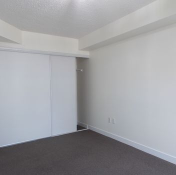 Condo 816 Lansdowne Avenue Toronto For {
  "id": "W12129669-VOW",
  "Restricted": 0,
  "Active": 1,
  "Sold": 0,
  "Acreage": null,
  "Address": "816 Lansdowne Avenue",
  "AirConditioning": "Central Air",
  "ApproxAge": "",
  "ApproxSquareFootage": "500-599",
  "Area": "Toronto",
  "AreaCode": "W02",
  "Basement": "None",
  "Bedrooms": 1,
  "BedroomsPlus": 0,
  "Blob": "apostrophemlsphoto",
  "BuildingAmenities": "Exercise Room, Party Room/Meeting Room, Visitor Parking",
  "BuildingAreaTotal": "",
  "BuildingAreaUnits": "",
  "BuildingInsuranceIncluded": null,
  "Board": "Toronto Regional Real Estate Board",
  "ClassSearch": "Condo",
  "CentralVac": "False",
  "ClosedDate": "0001-01-01T00:00:00Z",
  "CoListAgentEmail": null,
  "CoListAgentID": null,
  "CoListAgentName": null,
  "CoListAgentDesignation": null,
  "CoListAgentPhone": null,
  "CoListOfficeID": null,
  "CoListOfficeName": "",
  "CommercialCondoFees": 0,
  "Community": "Dovercourt-Wallace Emerson-Junction",
  "CommunityCode": null,
  "Condition": "",
  "ConditionalExpirydate": "0001-01-01T00:00:00Z",
  "ContractDate": "2025-05-07",
  "DaysOnMarket": 0,
  "DirectionsCrossStreets": "Landsowne/South Of Dupont",
  "DisplayAddressOninternet": "True",
  "DistributeToInternetPortals": "True",
  "Elevator": "True",
  "Extras": "",
  "ExpiryDate": "2025-07-31T00:00:00Z",
  "FireplaceStove": "False",
  "Furnished": "Unfurnished",
  "GarageSpaces": 1,
  "GarageType": "Underground",
  "HeatType": "Forced Air",
  "HeatSource": "Gas",
  "IDX": "Y",
  "Kitchens": 1,
  "KitchensPlus": 0,
  "Latitude": 43.665563,
  "LastStatus": "New",
  "Lease": "",
  "LeaseFrequency": "Monthly",
  "LeaseTerm": "12 Months",
  "Level": null,
  "ListAgentEmail": null,
  "ListAgentID": null,
  "ListAgentName": null,
  "ListAgentDesignation": null,
  "ListAgentPhone": null,
  "ListBrokerage": "FIRST CLASS REALTY INC.",
  "ListOfficeID": "338900",
  "ListOfficePhone": null,
  "ListAOR": null,
  "ListingEntryDate": "2025-05-07T13:03:26Z",
  "ListPrice": 2350,
  "Longitude": -79.447628,
  "LotDepth": 0,
  "LotFront": 0,
  "LotSizeCode": "",
  "MLS": "W12129669",
  "MLSNumber": "W12129669",
  "MLSStatus": "A",
  "MLSLastStatus": "New",
  "MoveInDate": "",
  "Municipality": "Toronto",
  "MunicipalityCode": "W02",
  "MunicipalityDistrict": "Toronto W02",
  "OpenHouseDate1": "0001-01-01T00:00:00Z",
  "OpenHouseDate2": "0001-01-01T00:00:00Z",
  "OpenHouseDate3": "0001-01-01T00:00:00Z",
  "OpenHouseFrom1": null,
  "OpenHouseFrom2": null,
  "OpenHouseFrom3": null,
  "OpenHouseTo1": null,
  "OpenHouseTo2": null,
  "OpenHouseTo3": null,
  "OriginalPrice": 2350,
  "ParkingSpaces": 0,
  "PetsPermitted": "Restricted",
  "PhotoCount": 14,
  "Pool": "",
  "PostalCode": "M6H 4K6",
  "PropertyType": "Condo",
  "PropertyTypeSearch": "Residential",
  "PropertySubType": "Condo Apartment",
  "PropertySubTypeSearch": "Condo",
  "PropertyStyleSearch": "Apartment",
  "Province": "ON",
  "RemarksForClients": "Welcome To This Spacious One Bedroom Unit In The Boutique Building In Up & Coming Davenport Village. T.T.C At Your Front Door, 8 Min Walk To Subway & Go Train! Open Concept 597 Sq Ft One Bedroom Unit. Great Kitchen - W- Granite Counters, Ceramic Backsplash & S/S Appliances. Large Open Living/Dining Room -W- W/O To Balcony. Fresh Painting. Features Gym, Yoga Rm, Saunas, Billiard Tables. Close To Earlscourt & High Park.",
  "Retirement": "0",
  "SaleLease": "Lease",
  "SoldDate": "0001-01-01T00:00:00Z",
  "SoldPrice": "",
  "Sewers": "",
  "Source": "VOW",
  "SPLP": 0,
  "SqFtTotal": null,
  "SqFtRangeMin": 500,
  "SqFtRangeMax": 599,
  "Status": "A",
  "StreetNumber": "816",
  "StreetAbbreviation": "Ave",
  "StreetDirection": "",
  "StreetName": "Lansdowne",
  "Style": "Apartment",
  "SuspendedDate": "0001-01-01T00:00:00Z",
  "Taxes": 0,
  "TaxYear": "",
  "TerminatedDate": "0001-01-01T00:00:00Z",
  "TimestampSql": "2025-05-07T13:03:26Z",
  "TotalArea": "0",
  "TotalParkingSpaces": 1,
  "Type": "Condo Apartment",
  "TypeSearch": "Apartment Unit",
  "UnitNumber": "705",
  "VirtualTourURL": "",
  "Washrooms": 1,
  "Water": null,
  "Waterfront": "None",
  "WaterIncluded": "",
  "YearBuilt": null,
  "Zoning": "",
  "Geometry": "43.665563,-79.447628",
  "RTimestampSql": "2025-05-07T13:55:02Z"
}.(string)property[