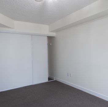 Condo 816 Lansdowne Avenue Toronto For {
  "id": "W12129669-VOW",
  "Restricted": 0,
  "Active": 1,
  "Sold": 0,
  "Acreage": null,
  "Address": "816 Lansdowne Avenue",
  "AirConditioning": "Central Air",
  "ApproxAge": "",
  "ApproxSquareFootage": "500-599",
  "Area": "Toronto",
  "AreaCode": "W02",
  "Basement": "None",
  "Bedrooms": 1,
  "BedroomsPlus": 0,
  "Blob": "apostrophemlsphoto",
  "BuildingAmenities": "Exercise Room, Party Room/Meeting Room, Visitor Parking",
  "BuildingAreaTotal": "",
  "BuildingAreaUnits": "",
  "BuildingInsuranceIncluded": null,
  "Board": "Toronto Regional Real Estate Board",
  "ClassSearch": "Condo",
  "CentralVac": "False",
  "ClosedDate": "0001-01-01T00:00:00Z",
  "CoListAgentEmail": null,
  "CoListAgentID": null,
  "CoListAgentName": null,
  "CoListAgentDesignation": null,
  "CoListAgentPhone": null,
  "CoListOfficeID": null,
  "CoListOfficeName": "",
  "CommercialCondoFees": 0,
  "Community": "Dovercourt-Wallace Emerson-Junction",
  "CommunityCode": null,
  "Condition": "",
  "ConditionalExpirydate": "0001-01-01T00:00:00Z",
  "ContractDate": "2025-05-07",
  "DaysOnMarket": 0,
  "DirectionsCrossStreets": "Landsowne/South Of Dupont",
  "DisplayAddressOninternet": "True",
  "DistributeToInternetPortals": "True",
  "Elevator": "True",
  "Extras": "",
  "ExpiryDate": "2025-07-31T00:00:00Z",
  "FireplaceStove": "False",
  "Furnished": "Unfurnished",
  "GarageSpaces": 1,
  "GarageType": "Underground",
  "HeatType": "Forced Air",
  "HeatSource": "Gas",
  "IDX": "Y",
  "Kitchens": 1,
  "KitchensPlus": 0,
  "Latitude": 43.665563,
  "LastStatus": "New",
  "Lease": "",
  "LeaseFrequency": "Monthly",
  "LeaseTerm": "12 Months",
  "Level": null,
  "ListAgentEmail": null,
  "ListAgentID": null,
  "ListAgentName": null,
  "ListAgentDesignation": null,
  "ListAgentPhone": null,
  "ListBrokerage": "FIRST CLASS REALTY INC.",
  "ListOfficeID": "338900",
  "ListOfficePhone": null,
  "ListAOR": null,
  "ListingEntryDate": "2025-05-07T13:03:26Z",
  "ListPrice": 2350,
  "Longitude": -79.447628,
  "LotDepth": 0,
  "LotFront": 0,
  "LotSizeCode": "",
  "MLS": "W12129669",
  "MLSNumber": "W12129669",
  "MLSStatus": "A",
  "MLSLastStatus": "New",
  "MoveInDate": "",
  "Municipality": "Toronto",
  "MunicipalityCode": "W02",
  "MunicipalityDistrict": "Toronto W02",
  "OpenHouseDate1": "0001-01-01T00:00:00Z",
  "OpenHouseDate2": "0001-01-01T00:00:00Z",
  "OpenHouseDate3": "0001-01-01T00:00:00Z",
  "OpenHouseFrom1": null,
  "OpenHouseFrom2": null,
  "OpenHouseFrom3": null,
  "OpenHouseTo1": null,
  "OpenHouseTo2": null,
  "OpenHouseTo3": null,
  "OriginalPrice": 2350,
  "ParkingSpaces": 0,
  "PetsPermitted": "Restricted",
  "PhotoCount": 14,
  "Pool": "",
  "PostalCode": "M6H 4K6",
  "PropertyType": "Condo",
  "PropertyTypeSearch": "Residential",
  "PropertySubType": "Condo Apartment",
  "PropertySubTypeSearch": "Condo",
  "PropertyStyleSearch": "Apartment",
  "Province": "ON",
  "RemarksForClients": "Welcome To This Spacious One Bedroom Unit In The Boutique Building In Up & Coming Davenport Village. T.T.C At Your Front Door, 8 Min Walk To Subway & Go Train! Open Concept 597 Sq Ft One Bedroom Unit. Great Kitchen - W- Granite Counters, Ceramic Backsplash & S/S Appliances. Large Open Living/Dining Room -W- W/O To Balcony. Fresh Painting. Features Gym, Yoga Rm, Saunas, Billiard Tables. Close To Earlscourt & High Park.",
  "Retirement": "0",
  "SaleLease": "Lease",
  "SoldDate": "0001-01-01T00:00:00Z",
  "SoldPrice": "",
  "Sewers": "",
  "Source": "VOW",
  "SPLP": 0,
  "SqFtTotal": null,
  "SqFtRangeMin": 500,
  "SqFtRangeMax": 599,
  "Status": "A",
  "StreetNumber": "816",
  "StreetAbbreviation": "Ave",
  "StreetDirection": "",
  "StreetName": "Lansdowne",
  "Style": "Apartment",
  "SuspendedDate": "0001-01-01T00:00:00Z",
  "Taxes": 0,
  "TaxYear": "",
  "TerminatedDate": "0001-01-01T00:00:00Z",
  "TimestampSql": "2025-05-07T13:03:26Z",
  "TotalArea": "0",
  "TotalParkingSpaces": 1,
  "Type": "Condo Apartment",
  "TypeSearch": "Apartment Unit",
  "UnitNumber": "705",
  "VirtualTourURL": "",
  "Washrooms": 1,
  "Water": null,
  "Waterfront": "None",
  "WaterIncluded": "",
  "YearBuilt": null,
  "Zoning": "",
  "Geometry": "43.665563,-79.447628",
  "RTimestampSql": "2025-05-07T13:55:02Z"
}.(string)property[