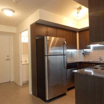 Condo 816 Lansdowne Avenue Toronto For {
  "id": "W12129669-VOW",
  "Restricted": 0,
  "Active": 1,
  "Sold": 0,
  "Acreage": null,
  "Address": "816 Lansdowne Avenue",
  "AirConditioning": "Central Air",
  "ApproxAge": "",
  "ApproxSquareFootage": "500-599",
  "Area": "Toronto",
  "AreaCode": "W02",
  "Basement": "None",
  "Bedrooms": 1,
  "BedroomsPlus": 0,
  "Blob": "apostrophemlsphoto",
  "BuildingAmenities": "Exercise Room, Party Room/Meeting Room, Visitor Parking",
  "BuildingAreaTotal": "",
  "BuildingAreaUnits": "",
  "BuildingInsuranceIncluded": null,
  "Board": "Toronto Regional Real Estate Board",
  "ClassSearch": "Condo",
  "CentralVac": "False",
  "ClosedDate": "0001-01-01T00:00:00Z",
  "CoListAgentEmail": null,
  "CoListAgentID": null,
  "CoListAgentName": null,
  "CoListAgentDesignation": null,
  "CoListAgentPhone": null,
  "CoListOfficeID": null,
  "CoListOfficeName": "",
  "CommercialCondoFees": 0,
  "Community": "Dovercourt-Wallace Emerson-Junction",
  "CommunityCode": null,
  "Condition": "",
  "ConditionalExpirydate": "0001-01-01T00:00:00Z",
  "ContractDate": "2025-05-07",
  "DaysOnMarket": 0,
  "DirectionsCrossStreets": "Landsowne/South Of Dupont",
  "DisplayAddressOninternet": "True",
  "DistributeToInternetPortals": "True",
  "Elevator": "True",
  "Extras": "",
  "ExpiryDate": "2025-07-31T00:00:00Z",
  "FireplaceStove": "False",
  "Furnished": "Unfurnished",
  "GarageSpaces": 1,
  "GarageType": "Underground",
  "HeatType": "Forced Air",
  "HeatSource": "Gas",
  "IDX": "Y",
  "Kitchens": 1,
  "KitchensPlus": 0,
  "Latitude": 43.665563,
  "LastStatus": "New",
  "Lease": "",
  "LeaseFrequency": "Monthly",
  "LeaseTerm": "12 Months",
  "Level": null,
  "ListAgentEmail": null,
  "ListAgentID": null,
  "ListAgentName": null,
  "ListAgentDesignation": null,
  "ListAgentPhone": null,
  "ListBrokerage": "FIRST CLASS REALTY INC.",
  "ListOfficeID": "338900",
  "ListOfficePhone": null,
  "ListAOR": null,
  "ListingEntryDate": "2025-05-07T13:03:26Z",
  "ListPrice": 2350,
  "Longitude": -79.447628,
  "LotDepth": 0,
  "LotFront": 0,
  "LotSizeCode": "",
  "MLS": "W12129669",
  "MLSNumber": "W12129669",
  "MLSStatus": "A",
  "MLSLastStatus": "New",
  "MoveInDate": "",
  "Municipality": "Toronto",
  "MunicipalityCode": "W02",
  "MunicipalityDistrict": "Toronto W02",
  "OpenHouseDate1": "0001-01-01T00:00:00Z",
  "OpenHouseDate2": "0001-01-01T00:00:00Z",
  "OpenHouseDate3": "0001-01-01T00:00:00Z",
  "OpenHouseFrom1": null,
  "OpenHouseFrom2": null,
  "OpenHouseFrom3": null,
  "OpenHouseTo1": null,
  "OpenHouseTo2": null,
  "OpenHouseTo3": null,
  "OriginalPrice": 2350,
  "ParkingSpaces": 0,
  "PetsPermitted": "Restricted",
  "PhotoCount": 14,
  "Pool": "",
  "PostalCode": "M6H 4K6",
  "PropertyType": "Condo",
  "PropertyTypeSearch": "Residential",
  "PropertySubType": "Condo Apartment",
  "PropertySubTypeSearch": "Condo",
  "PropertyStyleSearch": "Apartment",
  "Province": "ON",
  "RemarksForClients": "Welcome To This Spacious One Bedroom Unit In The Boutique Building In Up & Coming Davenport Village. T.T.C At Your Front Door, 8 Min Walk To Subway & Go Train! Open Concept 597 Sq Ft One Bedroom Unit. Great Kitchen - W- Granite Counters, Ceramic Backsplash & S/S Appliances. Large Open Living/Dining Room -W- W/O To Balcony. Fresh Painting. Features Gym, Yoga Rm, Saunas, Billiard Tables. Close To Earlscourt & High Park.",
  "Retirement": "0",
  "SaleLease": "Lease",
  "SoldDate": "0001-01-01T00:00:00Z",
  "SoldPrice": "",
  "Sewers": "",
  "Source": "VOW",
  "SPLP": 0,
  "SqFtTotal": null,
  "SqFtRangeMin": 500,
  "SqFtRangeMax": 599,
  "Status": "A",
  "StreetNumber": "816",
  "StreetAbbreviation": "Ave",
  "StreetDirection": "",
  "StreetName": "Lansdowne",
  "Style": "Apartment",
  "SuspendedDate": "0001-01-01T00:00:00Z",
  "Taxes": 0,
  "TaxYear": "",
  "TerminatedDate": "0001-01-01T00:00:00Z",
  "TimestampSql": "2025-05-07T13:03:26Z",
  "TotalArea": "0",
  "TotalParkingSpaces": 1,
  "Type": "Condo Apartment",
  "TypeSearch": "Apartment Unit",
  "UnitNumber": "705",
  "VirtualTourURL": "",
  "Washrooms": 1,
  "Water": null,
  "Waterfront": "None",
  "WaterIncluded": "",
  "YearBuilt": null,
  "Zoning": "",
  "Geometry": "43.665563,-79.447628",
  "RTimestampSql": "2025-05-07T13:55:02Z"
}.(string)property[