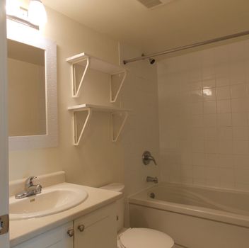 Condo 816 Lansdowne Avenue Toronto For {
  "id": "W12129669-VOW",
  "Restricted": 0,
  "Active": 1,
  "Sold": 0,
  "Acreage": null,
  "Address": "816 Lansdowne Avenue",
  "AirConditioning": "Central Air",
  "ApproxAge": "",
  "ApproxSquareFootage": "500-599",
  "Area": "Toronto",
  "AreaCode": "W02",
  "Basement": "None",
  "Bedrooms": 1,
  "BedroomsPlus": 0,
  "Blob": "apostrophemlsphoto",
  "BuildingAmenities": "Exercise Room, Party Room/Meeting Room, Visitor Parking",
  "BuildingAreaTotal": "",
  "BuildingAreaUnits": "",
  "BuildingInsuranceIncluded": null,
  "Board": "Toronto Regional Real Estate Board",
  "ClassSearch": "Condo",
  "CentralVac": "False",
  "ClosedDate": "0001-01-01T00:00:00Z",
  "CoListAgentEmail": null,
  "CoListAgentID": null,
  "CoListAgentName": null,
  "CoListAgentDesignation": null,
  "CoListAgentPhone": null,
  "CoListOfficeID": null,
  "CoListOfficeName": "",
  "CommercialCondoFees": 0,
  "Community": "Dovercourt-Wallace Emerson-Junction",
  "CommunityCode": null,
  "Condition": "",
  "ConditionalExpirydate": "0001-01-01T00:00:00Z",
  "ContractDate": "2025-05-07",
  "DaysOnMarket": 0,
  "DirectionsCrossStreets": "Landsowne/South Of Dupont",
  "DisplayAddressOninternet": "True",
  "DistributeToInternetPortals": "True",
  "Elevator": "True",
  "Extras": "",
  "ExpiryDate": "2025-07-31T00:00:00Z",
  "FireplaceStove": "False",
  "Furnished": "Unfurnished",
  "GarageSpaces": 1,
  "GarageType": "Underground",
  "HeatType": "Forced Air",
  "HeatSource": "Gas",
  "IDX": "Y",
  "Kitchens": 1,
  "KitchensPlus": 0,
  "Latitude": 43.665563,
  "LastStatus": "New",
  "Lease": "",
  "LeaseFrequency": "Monthly",
  "LeaseTerm": "12 Months",
  "Level": null,
  "ListAgentEmail": null,
  "ListAgentID": null,
  "ListAgentName": null,
  "ListAgentDesignation": null,
  "ListAgentPhone": null,
  "ListBrokerage": "FIRST CLASS REALTY INC.",
  "ListOfficeID": "338900",
  "ListOfficePhone": null,
  "ListAOR": null,
  "ListingEntryDate": "2025-05-07T13:03:26Z",
  "ListPrice": 2350,
  "Longitude": -79.447628,
  "LotDepth": 0,
  "LotFront": 0,
  "LotSizeCode": "",
  "MLS": "W12129669",
  "MLSNumber": "W12129669",
  "MLSStatus": "A",
  "MLSLastStatus": "New",
  "MoveInDate": "",
  "Municipality": "Toronto",
  "MunicipalityCode": "W02",
  "MunicipalityDistrict": "Toronto W02",
  "OpenHouseDate1": "0001-01-01T00:00:00Z",
  "OpenHouseDate2": "0001-01-01T00:00:00Z",
  "OpenHouseDate3": "0001-01-01T00:00:00Z",
  "OpenHouseFrom1": null,
  "OpenHouseFrom2": null,
  "OpenHouseFrom3": null,
  "OpenHouseTo1": null,
  "OpenHouseTo2": null,
  "OpenHouseTo3": null,
  "OriginalPrice": 2350,
  "ParkingSpaces": 0,
  "PetsPermitted": "Restricted",
  "PhotoCount": 14,
  "Pool": "",
  "PostalCode": "M6H 4K6",
  "PropertyType": "Condo",
  "PropertyTypeSearch": "Residential",
  "PropertySubType": "Condo Apartment",
  "PropertySubTypeSearch": "Condo",
  "PropertyStyleSearch": "Apartment",
  "Province": "ON",
  "RemarksForClients": "Welcome To This Spacious One Bedroom Unit In The Boutique Building In Up & Coming Davenport Village. T.T.C At Your Front Door, 8 Min Walk To Subway & Go Train! Open Concept 597 Sq Ft One Bedroom Unit. Great Kitchen - W- Granite Counters, Ceramic Backsplash & S/S Appliances. Large Open Living/Dining Room -W- W/O To Balcony. Fresh Painting. Features Gym, Yoga Rm, Saunas, Billiard Tables. Close To Earlscourt & High Park.",
  "Retirement": "0",
  "SaleLease": "Lease",
  "SoldDate": "0001-01-01T00:00:00Z",
  "SoldPrice": "",
  "Sewers": "",
  "Source": "VOW",
  "SPLP": 0,
  "SqFtTotal": null,
  "SqFtRangeMin": 500,
  "SqFtRangeMax": 599,
  "Status": "A",
  "StreetNumber": "816",
  "StreetAbbreviation": "Ave",
  "StreetDirection": "",
  "StreetName": "Lansdowne",
  "Style": "Apartment",
  "SuspendedDate": "0001-01-01T00:00:00Z",
  "Taxes": 0,
  "TaxYear": "",
  "TerminatedDate": "0001-01-01T00:00:00Z",
  "TimestampSql": "2025-05-07T13:03:26Z",
  "TotalArea": "0",
  "TotalParkingSpaces": 1,
  "Type": "Condo Apartment",
  "TypeSearch": "Apartment Unit",
  "UnitNumber": "705",
  "VirtualTourURL": "",
  "Washrooms": 1,
  "Water": null,
  "Waterfront": "None",
  "WaterIncluded": "",
  "YearBuilt": null,
  "Zoning": "",
  "Geometry": "43.665563,-79.447628",
  "RTimestampSql": "2025-05-07T13:55:02Z"
}.(string)property[