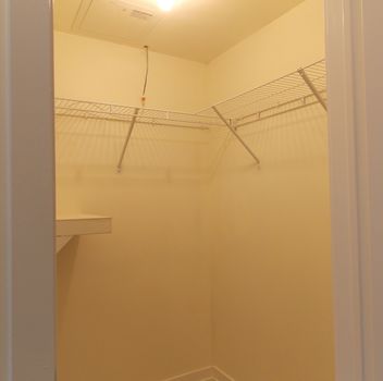 Condo 816 Lansdowne Avenue Toronto For {
  "id": "W12129669-VOW",
  "Restricted": 0,
  "Active": 1,
  "Sold": 0,
  "Acreage": null,
  "Address": "816 Lansdowne Avenue",
  "AirConditioning": "Central Air",
  "ApproxAge": "",
  "ApproxSquareFootage": "500-599",
  "Area": "Toronto",
  "AreaCode": "W02",
  "Basement": "None",
  "Bedrooms": 1,
  "BedroomsPlus": 0,
  "Blob": "apostrophemlsphoto",
  "BuildingAmenities": "Exercise Room, Party Room/Meeting Room, Visitor Parking",
  "BuildingAreaTotal": "",
  "BuildingAreaUnits": "",
  "BuildingInsuranceIncluded": null,
  "Board": "Toronto Regional Real Estate Board",
  "ClassSearch": "Condo",
  "CentralVac": "False",
  "ClosedDate": "0001-01-01T00:00:00Z",
  "CoListAgentEmail": null,
  "CoListAgentID": null,
  "CoListAgentName": null,
  "CoListAgentDesignation": null,
  "CoListAgentPhone": null,
  "CoListOfficeID": null,
  "CoListOfficeName": "",
  "CommercialCondoFees": 0,
  "Community": "Dovercourt-Wallace Emerson-Junction",
  "CommunityCode": null,
  "Condition": "",
  "ConditionalExpirydate": "0001-01-01T00:00:00Z",
  "ContractDate": "2025-05-07",
  "DaysOnMarket": 0,
  "DirectionsCrossStreets": "Landsowne/South Of Dupont",
  "DisplayAddressOninternet": "True",
  "DistributeToInternetPortals": "True",
  "Elevator": "True",
  "Extras": "",
  "ExpiryDate": "2025-07-31T00:00:00Z",
  "FireplaceStove": "False",
  "Furnished": "Unfurnished",
  "GarageSpaces": 1,
  "GarageType": "Underground",
  "HeatType": "Forced Air",
  "HeatSource": "Gas",
  "IDX": "Y",
  "Kitchens": 1,
  "KitchensPlus": 0,
  "Latitude": 43.665563,
  "LastStatus": "New",
  "Lease": "",
  "LeaseFrequency": "Monthly",
  "LeaseTerm": "12 Months",
  "Level": null,
  "ListAgentEmail": null,
  "ListAgentID": null,
  "ListAgentName": null,
  "ListAgentDesignation": null,
  "ListAgentPhone": null,
  "ListBrokerage": "FIRST CLASS REALTY INC.",
  "ListOfficeID": "338900",
  "ListOfficePhone": null,
  "ListAOR": null,
  "ListingEntryDate": "2025-05-07T13:03:26Z",
  "ListPrice": 2350,
  "Longitude": -79.447628,
  "LotDepth": 0,
  "LotFront": 0,
  "LotSizeCode": "",
  "MLS": "W12129669",
  "MLSNumber": "W12129669",
  "MLSStatus": "A",
  "MLSLastStatus": "New",
  "MoveInDate": "",
  "Municipality": "Toronto",
  "MunicipalityCode": "W02",
  "MunicipalityDistrict": "Toronto W02",
  "OpenHouseDate1": "0001-01-01T00:00:00Z",
  "OpenHouseDate2": "0001-01-01T00:00:00Z",
  "OpenHouseDate3": "0001-01-01T00:00:00Z",
  "OpenHouseFrom1": null,
  "OpenHouseFrom2": null,
  "OpenHouseFrom3": null,
  "OpenHouseTo1": null,
  "OpenHouseTo2": null,
  "OpenHouseTo3": null,
  "OriginalPrice": 2350,
  "ParkingSpaces": 0,
  "PetsPermitted": "Restricted",
  "PhotoCount": 14,
  "Pool": "",
  "PostalCode": "M6H 4K6",
  "PropertyType": "Condo",
  "PropertyTypeSearch": "Residential",
  "PropertySubType": "Condo Apartment",
  "PropertySubTypeSearch": "Condo",
  "PropertyStyleSearch": "Apartment",
  "Province": "ON",
  "RemarksForClients": "Welcome To This Spacious One Bedroom Unit In The Boutique Building In Up & Coming Davenport Village. T.T.C At Your Front Door, 8 Min Walk To Subway & Go Train! Open Concept 597 Sq Ft One Bedroom Unit. Great Kitchen - W- Granite Counters, Ceramic Backsplash & S/S Appliances. Large Open Living/Dining Room -W- W/O To Balcony. Fresh Painting. Features Gym, Yoga Rm, Saunas, Billiard Tables. Close To Earlscourt & High Park.",
  "Retirement": "0",
  "SaleLease": "Lease",
  "SoldDate": "0001-01-01T00:00:00Z",
  "SoldPrice": "",
  "Sewers": "",
  "Source": "VOW",
  "SPLP": 0,
  "SqFtTotal": null,
  "SqFtRangeMin": 500,
  "SqFtRangeMax": 599,
  "Status": "A",
  "StreetNumber": "816",
  "StreetAbbreviation": "Ave",
  "StreetDirection": "",
  "StreetName": "Lansdowne",
  "Style": "Apartment",
  "SuspendedDate": "0001-01-01T00:00:00Z",
  "Taxes": 0,
  "TaxYear": "",
  "TerminatedDate": "0001-01-01T00:00:00Z",
  "TimestampSql": "2025-05-07T13:03:26Z",
  "TotalArea": "0",
  "TotalParkingSpaces": 1,
  "Type": "Condo Apartment",
  "TypeSearch": "Apartment Unit",
  "UnitNumber": "705",
  "VirtualTourURL": "",
  "Washrooms": 1,
  "Water": null,
  "Waterfront": "None",
  "WaterIncluded": "",
  "YearBuilt": null,
  "Zoning": "",
  "Geometry": "43.665563,-79.447628",
  "RTimestampSql": "2025-05-07T13:55:02Z"
}.(string)property[