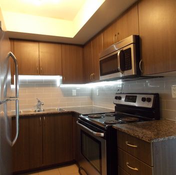 Condo 816 Lansdowne Avenue Toronto For {
  "id": "W12129669-VOW",
  "Restricted": 0,
  "Active": 1,
  "Sold": 0,
  "Acreage": null,
  "Address": "816 Lansdowne Avenue",
  "AirConditioning": "Central Air",
  "ApproxAge": "",
  "ApproxSquareFootage": "500-599",
  "Area": "Toronto",
  "AreaCode": "W02",
  "Basement": "None",
  "Bedrooms": 1,
  "BedroomsPlus": 0,
  "Blob": "apostrophemlsphoto",
  "BuildingAmenities": "Exercise Room, Party Room/Meeting Room, Visitor Parking",
  "BuildingAreaTotal": "",
  "BuildingAreaUnits": "",
  "BuildingInsuranceIncluded": null,
  "Board": "Toronto Regional Real Estate Board",
  "ClassSearch": "Condo",
  "CentralVac": "False",
  "ClosedDate": "0001-01-01T00:00:00Z",
  "CoListAgentEmail": null,
  "CoListAgentID": null,
  "CoListAgentName": null,
  "CoListAgentDesignation": null,
  "CoListAgentPhone": null,
  "CoListOfficeID": null,
  "CoListOfficeName": "",
  "CommercialCondoFees": 0,
  "Community": "Dovercourt-Wallace Emerson-Junction",
  "CommunityCode": null,
  "Condition": "",
  "ConditionalExpirydate": "0001-01-01T00:00:00Z",
  "ContractDate": "2025-05-07",
  "DaysOnMarket": 0,
  "DirectionsCrossStreets": "Landsowne/South Of Dupont",
  "DisplayAddressOninternet": "True",
  "DistributeToInternetPortals": "True",
  "Elevator": "True",
  "Extras": "",
  "ExpiryDate": "2025-07-31T00:00:00Z",
  "FireplaceStove": "False",
  "Furnished": "Unfurnished",
  "GarageSpaces": 1,
  "GarageType": "Underground",
  "HeatType": "Forced Air",
  "HeatSource": "Gas",
  "IDX": "Y",
  "Kitchens": 1,
  "KitchensPlus": 0,
  "Latitude": 43.665563,
  "LastStatus": "New",
  "Lease": "",
  "LeaseFrequency": "Monthly",
  "LeaseTerm": "12 Months",
  "Level": null,
  "ListAgentEmail": null,
  "ListAgentID": null,
  "ListAgentName": null,
  "ListAgentDesignation": null,
  "ListAgentPhone": null,
  "ListBrokerage": "FIRST CLASS REALTY INC.",
  "ListOfficeID": "338900",
  "ListOfficePhone": null,
  "ListAOR": null,
  "ListingEntryDate": "2025-05-07T13:03:26Z",
  "ListPrice": 2350,
  "Longitude": -79.447628,
  "LotDepth": 0,
  "LotFront": 0,
  "LotSizeCode": "",
  "MLS": "W12129669",
  "MLSNumber": "W12129669",
  "MLSStatus": "A",
  "MLSLastStatus": "New",
  "MoveInDate": "",
  "Municipality": "Toronto",
  "MunicipalityCode": "W02",
  "MunicipalityDistrict": "Toronto W02",
  "OpenHouseDate1": "0001-01-01T00:00:00Z",
  "OpenHouseDate2": "0001-01-01T00:00:00Z",
  "OpenHouseDate3": "0001-01-01T00:00:00Z",
  "OpenHouseFrom1": null,
  "OpenHouseFrom2": null,
  "OpenHouseFrom3": null,
  "OpenHouseTo1": null,
  "OpenHouseTo2": null,
  "OpenHouseTo3": null,
  "OriginalPrice": 2350,
  "ParkingSpaces": 0,
  "PetsPermitted": "Restricted",
  "PhotoCount": 14,
  "Pool": "",
  "PostalCode": "M6H 4K6",
  "PropertyType": "Condo",
  "PropertyTypeSearch": "Residential",
  "PropertySubType": "Condo Apartment",
  "PropertySubTypeSearch": "Condo",
  "PropertyStyleSearch": "Apartment",
  "Province": "ON",
  "RemarksForClients": "Welcome To This Spacious One Bedroom Unit In The Boutique Building In Up & Coming Davenport Village. T.T.C At Your Front Door, 8 Min Walk To Subway & Go Train! Open Concept 597 Sq Ft One Bedroom Unit. Great Kitchen - W- Granite Counters, Ceramic Backsplash & S/S Appliances. Large Open Living/Dining Room -W- W/O To Balcony. Fresh Painting. Features Gym, Yoga Rm, Saunas, Billiard Tables. Close To Earlscourt & High Park.",
  "Retirement": "0",
  "SaleLease": "Lease",
  "SoldDate": "0001-01-01T00:00:00Z",
  "SoldPrice": "",
  "Sewers": "",
  "Source": "VOW",
  "SPLP": 0,
  "SqFtTotal": null,
  "SqFtRangeMin": 500,
  "SqFtRangeMax": 599,
  "Status": "A",
  "StreetNumber": "816",
  "StreetAbbreviation": "Ave",
  "StreetDirection": "",
  "StreetName": "Lansdowne",
  "Style": "Apartment",
  "SuspendedDate": "0001-01-01T00:00:00Z",
  "Taxes": 0,
  "TaxYear": "",
  "TerminatedDate": "0001-01-01T00:00:00Z",
  "TimestampSql": "2025-05-07T13:03:26Z",
  "TotalArea": "0",
  "TotalParkingSpaces": 1,
  "Type": "Condo Apartment",
  "TypeSearch": "Apartment Unit",
  "UnitNumber": "705",
  "VirtualTourURL": "",
  "Washrooms": 1,
  "Water": null,
  "Waterfront": "None",
  "WaterIncluded": "",
  "YearBuilt": null,
  "Zoning": "",
  "Geometry": "43.665563,-79.447628",
  "RTimestampSql": "2025-05-07T13:55:02Z"
}.(string)property[