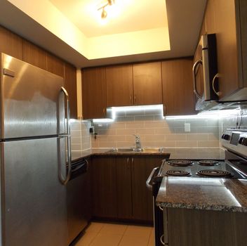 Condo 816 Lansdowne Avenue Toronto For {
  "id": "W12129669-VOW",
  "Restricted": 0,
  "Active": 1,
  "Sold": 0,
  "Acreage": null,
  "Address": "816 Lansdowne Avenue",
  "AirConditioning": "Central Air",
  "ApproxAge": "",
  "ApproxSquareFootage": "500-599",
  "Area": "Toronto",
  "AreaCode": "W02",
  "Basement": "None",
  "Bedrooms": 1,
  "BedroomsPlus": 0,
  "Blob": "apostrophemlsphoto",
  "BuildingAmenities": "Exercise Room, Party Room/Meeting Room, Visitor Parking",
  "BuildingAreaTotal": "",
  "BuildingAreaUnits": "",
  "BuildingInsuranceIncluded": null,
  "Board": "Toronto Regional Real Estate Board",
  "ClassSearch": "Condo",
  "CentralVac": "False",
  "ClosedDate": "0001-01-01T00:00:00Z",
  "CoListAgentEmail": null,
  "CoListAgentID": null,
  "CoListAgentName": null,
  "CoListAgentDesignation": null,
  "CoListAgentPhone": null,
  "CoListOfficeID": null,
  "CoListOfficeName": "",
  "CommercialCondoFees": 0,
  "Community": "Dovercourt-Wallace Emerson-Junction",
  "CommunityCode": null,
  "Condition": "",
  "ConditionalExpirydate": "0001-01-01T00:00:00Z",
  "ContractDate": "2025-05-07",
  "DaysOnMarket": 0,
  "DirectionsCrossStreets": "Landsowne/South Of Dupont",
  "DisplayAddressOninternet": "True",
  "DistributeToInternetPortals": "True",
  "Elevator": "True",
  "Extras": "",
  "ExpiryDate": "2025-07-31T00:00:00Z",
  "FireplaceStove": "False",
  "Furnished": "Unfurnished",
  "GarageSpaces": 1,
  "GarageType": "Underground",
  "HeatType": "Forced Air",
  "HeatSource": "Gas",
  "IDX": "Y",
  "Kitchens": 1,
  "KitchensPlus": 0,
  "Latitude": 43.665563,
  "LastStatus": "New",
  "Lease": "",
  "LeaseFrequency": "Monthly",
  "LeaseTerm": "12 Months",
  "Level": null,
  "ListAgentEmail": null,
  "ListAgentID": null,
  "ListAgentName": null,
  "ListAgentDesignation": null,
  "ListAgentPhone": null,
  "ListBrokerage": "FIRST CLASS REALTY INC.",
  "ListOfficeID": "338900",
  "ListOfficePhone": null,
  "ListAOR": null,
  "ListingEntryDate": "2025-05-07T13:03:26Z",
  "ListPrice": 2350,
  "Longitude": -79.447628,
  "LotDepth": 0,
  "LotFront": 0,
  "LotSizeCode": "",
  "MLS": "W12129669",
  "MLSNumber": "W12129669",
  "MLSStatus": "A",
  "MLSLastStatus": "New",
  "MoveInDate": "",
  "Municipality": "Toronto",
  "MunicipalityCode": "W02",
  "MunicipalityDistrict": "Toronto W02",
  "OpenHouseDate1": "0001-01-01T00:00:00Z",
  "OpenHouseDate2": "0001-01-01T00:00:00Z",
  "OpenHouseDate3": "0001-01-01T00:00:00Z",
  "OpenHouseFrom1": null,
  "OpenHouseFrom2": null,
  "OpenHouseFrom3": null,
  "OpenHouseTo1": null,
  "OpenHouseTo2": null,
  "OpenHouseTo3": null,
  "OriginalPrice": 2350,
  "ParkingSpaces": 0,
  "PetsPermitted": "Restricted",
  "PhotoCount": 14,
  "Pool": "",
  "PostalCode": "M6H 4K6",
  "PropertyType": "Condo",
  "PropertyTypeSearch": "Residential",
  "PropertySubType": "Condo Apartment",
  "PropertySubTypeSearch": "Condo",
  "PropertyStyleSearch": "Apartment",
  "Province": "ON",
  "RemarksForClients": "Welcome To This Spacious One Bedroom Unit In The Boutique Building In Up & Coming Davenport Village. T.T.C At Your Front Door, 8 Min Walk To Subway & Go Train! Open Concept 597 Sq Ft One Bedroom Unit. Great Kitchen - W- Granite Counters, Ceramic Backsplash & S/S Appliances. Large Open Living/Dining Room -W- W/O To Balcony. Fresh Painting. Features Gym, Yoga Rm, Saunas, Billiard Tables. Close To Earlscourt & High Park.",
  "Retirement": "0",
  "SaleLease": "Lease",
  "SoldDate": "0001-01-01T00:00:00Z",
  "SoldPrice": "",
  "Sewers": "",
  "Source": "VOW",
  "SPLP": 0,
  "SqFtTotal": null,
  "SqFtRangeMin": 500,
  "SqFtRangeMax": 599,
  "Status": "A",
  "StreetNumber": "816",
  "StreetAbbreviation": "Ave",
  "StreetDirection": "",
  "StreetName": "Lansdowne",
  "Style": "Apartment",
  "SuspendedDate": "0001-01-01T00:00:00Z",
  "Taxes": 0,
  "TaxYear": "",
  "TerminatedDate": "0001-01-01T00:00:00Z",
  "TimestampSql": "2025-05-07T13:03:26Z",
  "TotalArea": "0",
  "TotalParkingSpaces": 1,
  "Type": "Condo Apartment",
  "TypeSearch": "Apartment Unit",
  "UnitNumber": "705",
  "VirtualTourURL": "",
  "Washrooms": 1,
  "Water": null,
  "Waterfront": "None",
  "WaterIncluded": "",
  "YearBuilt": null,
  "Zoning": "",
  "Geometry": "43.665563,-79.447628",
  "RTimestampSql": "2025-05-07T13:55:02Z"
}.(string)property[