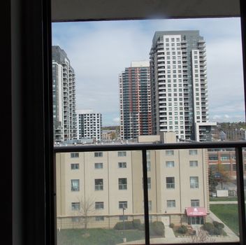 Condo 816 Lansdowne Avenue Toronto For {
  "id": "W12129669-VOW",
  "Restricted": 0,
  "Active": 1,
  "Sold": 0,
  "Acreage": null,
  "Address": "816 Lansdowne Avenue",
  "AirConditioning": "Central Air",
  "ApproxAge": "",
  "ApproxSquareFootage": "500-599",
  "Area": "Toronto",
  "AreaCode": "W02",
  "Basement": "None",
  "Bedrooms": 1,
  "BedroomsPlus": 0,
  "Blob": "apostrophemlsphoto",
  "BuildingAmenities": "Exercise Room, Party Room/Meeting Room, Visitor Parking",
  "BuildingAreaTotal": "",
  "BuildingAreaUnits": "",
  "BuildingInsuranceIncluded": null,
  "Board": "Toronto Regional Real Estate Board",
  "ClassSearch": "Condo",
  "CentralVac": "False",
  "ClosedDate": "0001-01-01T00:00:00Z",
  "CoListAgentEmail": null,
  "CoListAgentID": null,
  "CoListAgentName": null,
  "CoListAgentDesignation": null,
  "CoListAgentPhone": null,
  "CoListOfficeID": null,
  "CoListOfficeName": "",
  "CommercialCondoFees": 0,
  "Community": "Dovercourt-Wallace Emerson-Junction",
  "CommunityCode": null,
  "Condition": "",
  "ConditionalExpirydate": "0001-01-01T00:00:00Z",
  "ContractDate": "2025-05-07",
  "DaysOnMarket": 0,
  "DirectionsCrossStreets": "Landsowne/South Of Dupont",
  "DisplayAddressOninternet": "True",
  "DistributeToInternetPortals": "True",
  "Elevator": "True",
  "Extras": "",
  "ExpiryDate": "2025-07-31T00:00:00Z",
  "FireplaceStove": "False",
  "Furnished": "Unfurnished",
  "GarageSpaces": 1,
  "GarageType": "Underground",
  "HeatType": "Forced Air",
  "HeatSource": "Gas",
  "IDX": "Y",
  "Kitchens": 1,
  "KitchensPlus": 0,
  "Latitude": 43.665563,
  "LastStatus": "New",
  "Lease": "",
  "LeaseFrequency": "Monthly",
  "LeaseTerm": "12 Months",
  "Level": null,
  "ListAgentEmail": null,
  "ListAgentID": null,
  "ListAgentName": null,
  "ListAgentDesignation": null,
  "ListAgentPhone": null,
  "ListBrokerage": "FIRST CLASS REALTY INC.",
  "ListOfficeID": "338900",
  "ListOfficePhone": null,
  "ListAOR": null,
  "ListingEntryDate": "2025-05-07T13:03:26Z",
  "ListPrice": 2350,
  "Longitude": -79.447628,
  "LotDepth": 0,
  "LotFront": 0,
  "LotSizeCode": "",
  "MLS": "W12129669",
  "MLSNumber": "W12129669",
  "MLSStatus": "A",
  "MLSLastStatus": "New",
  "MoveInDate": "",
  "Municipality": "Toronto",
  "MunicipalityCode": "W02",
  "MunicipalityDistrict": "Toronto W02",
  "OpenHouseDate1": "0001-01-01T00:00:00Z",
  "OpenHouseDate2": "0001-01-01T00:00:00Z",
  "OpenHouseDate3": "0001-01-01T00:00:00Z",
  "OpenHouseFrom1": null,
  "OpenHouseFrom2": null,
  "OpenHouseFrom3": null,
  "OpenHouseTo1": null,
  "OpenHouseTo2": null,
  "OpenHouseTo3": null,
  "OriginalPrice": 2350,
  "ParkingSpaces": 0,
  "PetsPermitted": "Restricted",
  "PhotoCount": 14,
  "Pool": "",
  "PostalCode": "M6H 4K6",
  "PropertyType": "Condo",
  "PropertyTypeSearch": "Residential",
  "PropertySubType": "Condo Apartment",
  "PropertySubTypeSearch": "Condo",
  "PropertyStyleSearch": "Apartment",
  "Province": "ON",
  "RemarksForClients": "Welcome To This Spacious One Bedroom Unit In The Boutique Building In Up & Coming Davenport Village. T.T.C At Your Front Door, 8 Min Walk To Subway & Go Train! Open Concept 597 Sq Ft One Bedroom Unit. Great Kitchen - W- Granite Counters, Ceramic Backsplash & S/S Appliances. Large Open Living/Dining Room -W- W/O To Balcony. Fresh Painting. Features Gym, Yoga Rm, Saunas, Billiard Tables. Close To Earlscourt & High Park.",
  "Retirement": "0",
  "SaleLease": "Lease",
  "SoldDate": "0001-01-01T00:00:00Z",
  "SoldPrice": "",
  "Sewers": "",
  "Source": "VOW",
  "SPLP": 0,
  "SqFtTotal": null,
  "SqFtRangeMin": 500,
  "SqFtRangeMax": 599,
  "Status": "A",
  "StreetNumber": "816",
  "StreetAbbreviation": "Ave",
  "StreetDirection": "",
  "StreetName": "Lansdowne",
  "Style": "Apartment",
  "SuspendedDate": "0001-01-01T00:00:00Z",
  "Taxes": 0,
  "TaxYear": "",
  "TerminatedDate": "0001-01-01T00:00:00Z",
  "TimestampSql": "2025-05-07T13:03:26Z",
  "TotalArea": "0",
  "TotalParkingSpaces": 1,
  "Type": "Condo Apartment",
  "TypeSearch": "Apartment Unit",
  "UnitNumber": "705",
  "VirtualTourURL": "",
  "Washrooms": 1,
  "Water": null,
  "Waterfront": "None",
  "WaterIncluded": "",
  "YearBuilt": null,
  "Zoning": "",
  "Geometry": "43.665563,-79.447628",
  "RTimestampSql": "2025-05-07T13:55:02Z"
}.(string)property[