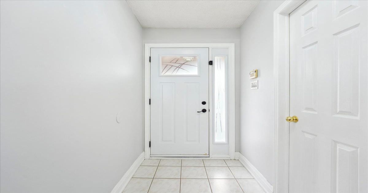 20 Arid Avenue Brampton