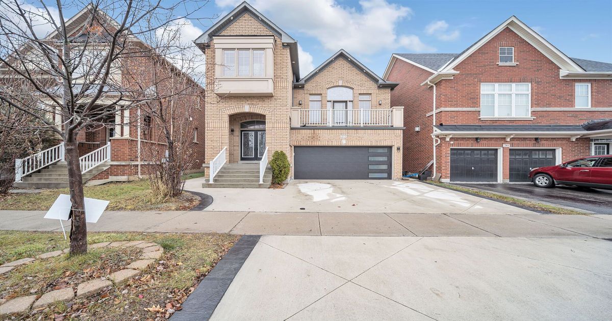 277 Scott Boulevard Milton