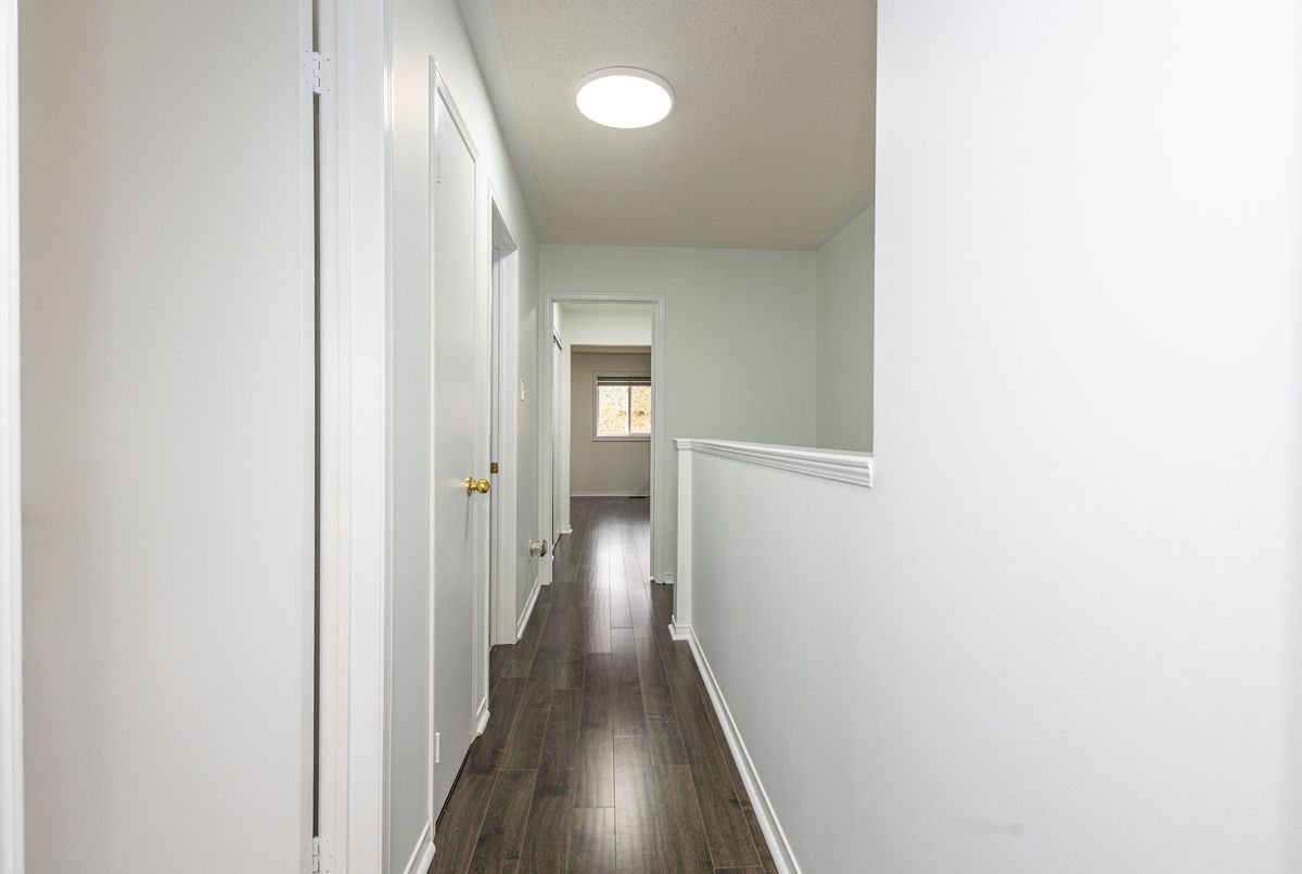 img-gallery
