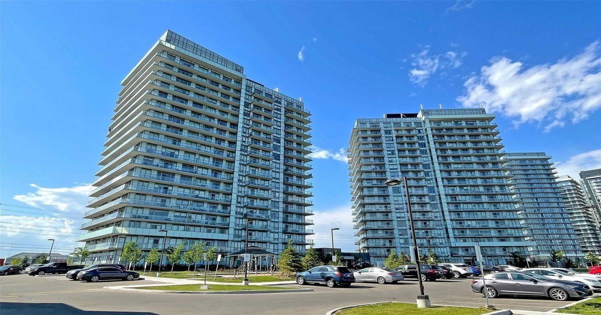 4677 GLEN ERIN Drive Mississauga