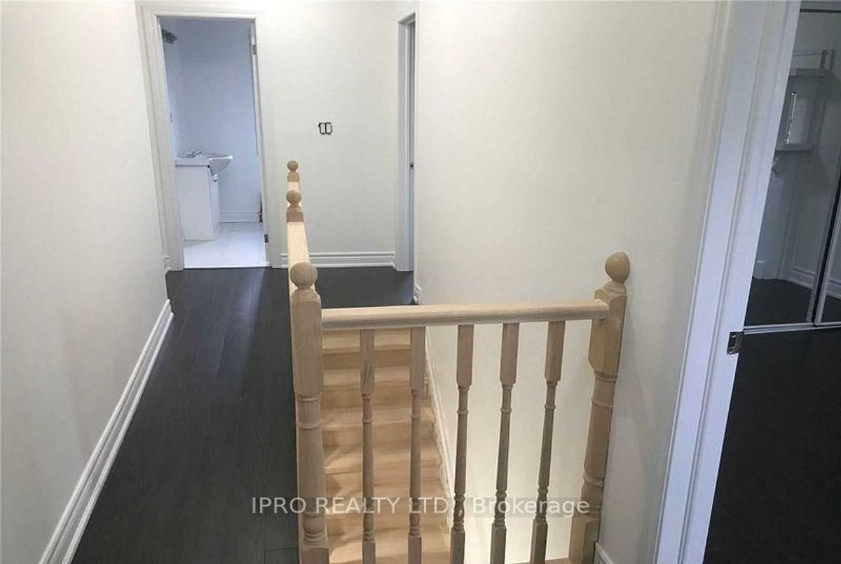 img-gallery