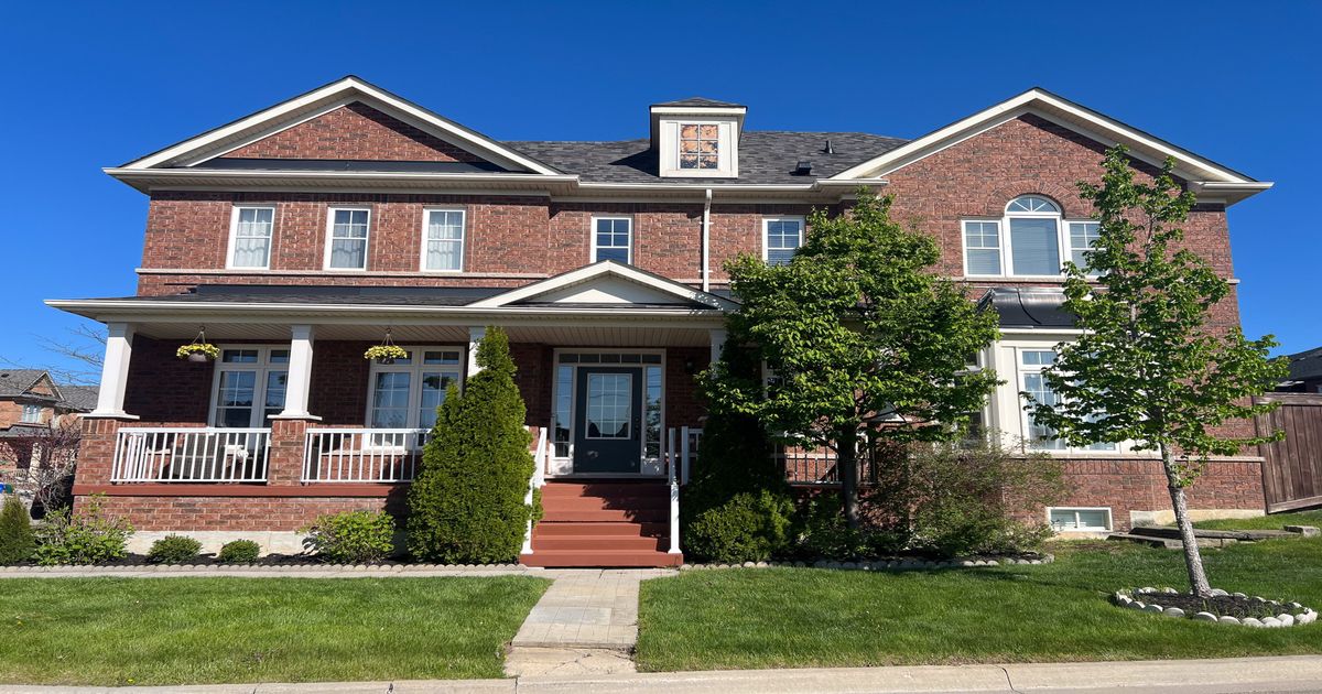 570 Duncan Lane Milton