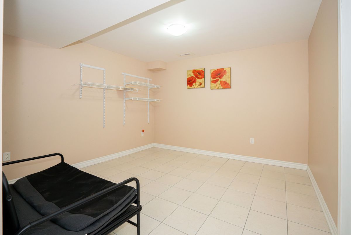 img-gallery