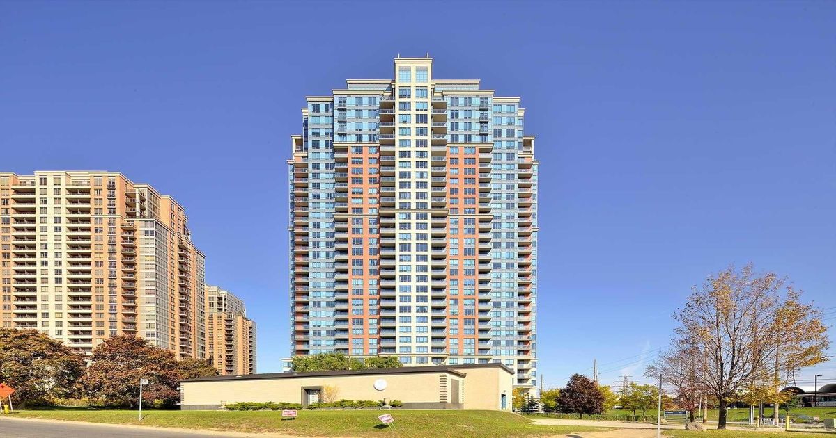 35 Viking Lane Toronto
