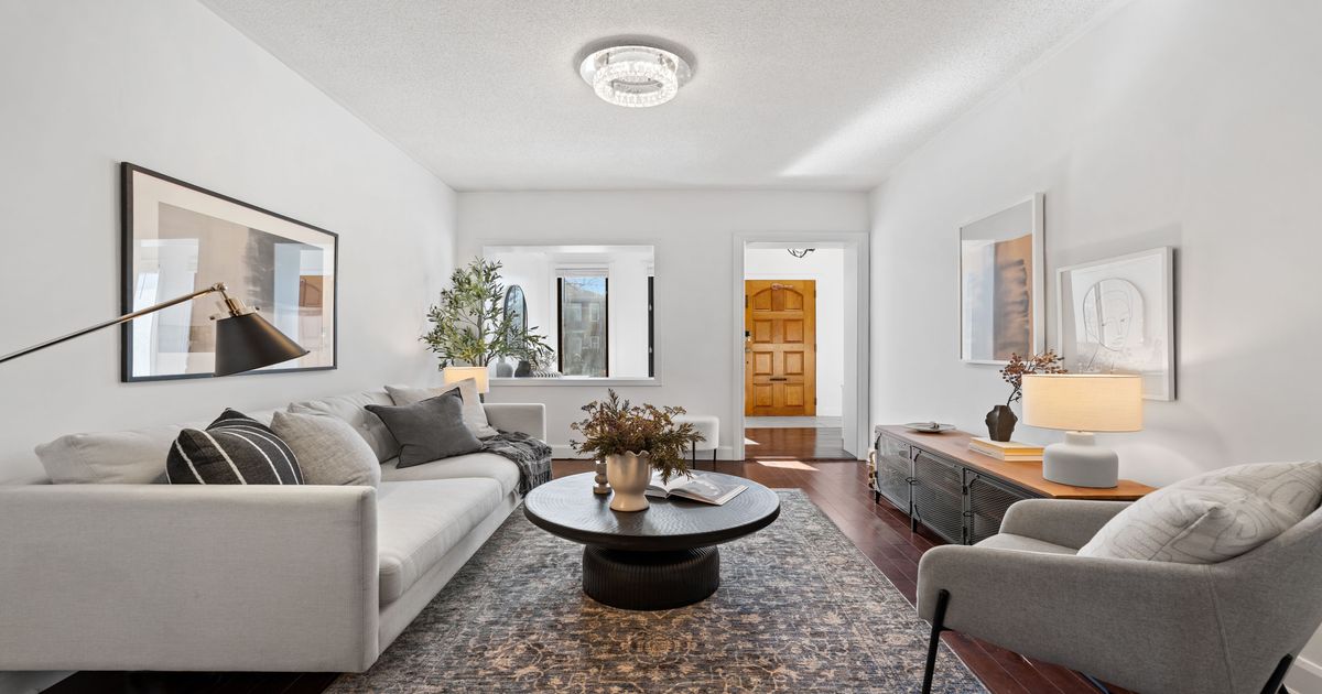 26 Bowie Avenue Toronto
