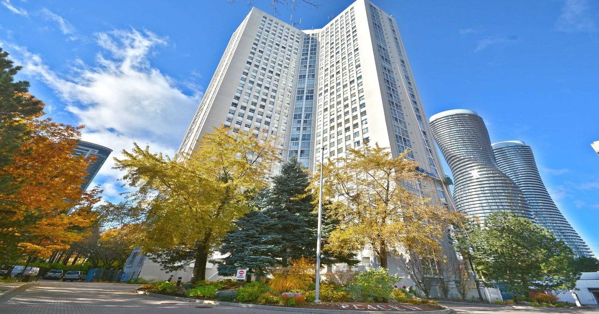 3650 Kaneff Crescent Mississauga