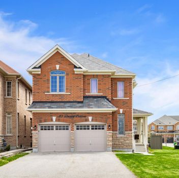 Residential 33 Dunley Crescent Brampton For {
  "id": "W12140047-VOW",
  "Restricted": 0,
  "Active": 1,
  "Sold": 0,
  "Acreage": null,
  "Address": "33 Dunley Crescent",
  "AirConditioning": "Central Air",
  "ApproxAge": "",
  "ApproxSquareFootage": "2500-3000",
  "Area": "Peel",
  "AreaCode": "",
  "Basement": "Unfinished",
  "Bedrooms": 4,
  "BedroomsPlus": 0,
  "Blob": "apostrophemlsphoto",
  "BuildingAmenities": "",
  "BuildingAreaTotal": "",
  "BuildingAreaUnits": "",
  "BuildingInsuranceIncluded": null,
  "Board": "Toronto Regional Real Estate Board",
  "ClassSearch": "Residential",
  "CentralVac": "False",
  "ClosedDate": "0001-01-01T00:00:00Z",
  "CoListAgentEmail": null,
  "CoListAgentID": null,
  "CoListAgentName": null,
  "CoListAgentDesignation": null,
  "CoListAgentPhone": null,
  "CoListOfficeID": null,
  "CoListOfficeName": "",
  "CommercialCondoFees": 0,
  "Community": "Credit Valley",
  "CommunityCode": null,
  "Condition": "",
  "ConditionalExpirydate": "0001-01-01T00:00:00Z",
  "ContractDate": "2025-05-10",
  "DaysOnMarket": 0,
  "DirectionsCrossStreets": "Williams Pkwy & Elbern Markell Dr",
  "DisplayAddressOninternet": "True",
  "DistributeToInternetPortals": "True",
  "Elevator": "",
  "Extras": "",
  "ExpiryDate": "2025-08-10T00:00:00Z",
  "FireplaceStove": "True",
  "Furnished": "",
  "GarageSpaces": 2,
  "GarageType": "Built-In",
  "HeatType": "Forced Air",
  "HeatSource": "Gas",
  "IDX": "Y",
  "Kitchens": 1,
  "KitchensPlus": 0,
  "Latitude": 43.66852,
  "LastStatus": "New",
  "Lease": "",
  "LeaseFrequency": "",
  "LeaseTerm": "",
  "Level": null,
  "ListAgentEmail": null,
  "ListAgentID": null,
  "ListAgentName": null,
  "ListAgentDesignation": null,
  "ListAgentPhone": null,
  "ListBrokerage": "CENTURY 21 PROPERTY ZONE REALTY INC.",
  "ListOfficeID": "420400",
  "ListOfficePhone": null,
  "ListAOR": null,
  "ListingEntryDate": "2025-05-11T03:33:36Z",
  "ListPrice": 1569000,
  "Longitude": -79.819038,
  "LotDepth": 109,
  "LotFront": 54,
  "LotSizeCode": "Feet",
  "MLS": "W12140047",
  "MLSNumber": "W12140047",
  "MLSStatus": "A",
  "MLSLastStatus": "New",
  "MoveInDate": "",
  "Municipality": "Brampton",
  "MunicipalityCode": "",
  "MunicipalityDistrict": "Brampton",
  "OpenHouseDate1": "0001-01-01T00:00:00Z",
  "OpenHouseDate2": "0001-01-01T00:00:00Z",
  "OpenHouseDate3": "0001-01-01T00:00:00Z",
  "OpenHouseFrom1": null,
  "OpenHouseFrom2": null,
  "OpenHouseFrom3": null,
  "OpenHouseTo1": null,
  "OpenHouseTo2": null,
  "OpenHouseTo3": null,
  "OriginalPrice": 1569000,
  "ParkingSpaces": 4,
  "PetsPermitted": "",
  "PhotoCount": 3,
  "Pool": "None",
  "PostalCode": "L6X 5G8",
  "PropertyType": "Residential",
  "PropertyTypeSearch": "Residential",
  "PropertySubType": "Detached",
  "PropertySubTypeSearch": "Single Family",
  "PropertyStyleSearch": "2 Storey",
  "Province": "ON",
  "RemarksForClients": "Welcome To This Sun Filled, Rare Corner Unit, Nested In The Prestigious Family -Friendly CreditValley Community Of Brampton. This Carpet-Free Home Boasts 3 Full Washrooms On The Top Floor,6-Car Parking/ (Including 2 Separate Garages) Or A Boat/Big Vehicles, And No Sidewalk For AddedPrivacy. Step Into A Grand Foyer Through The Impressive Double-Door Entry, Leading To ElegantFormal Living And Dining Areas With A Cozy Gas Fireplace. The Open-Concept Main Floor With 9 FtCeiling Features A Modern Kitchen With White Cabinetry, Stained Oak Staircase, Stainless SteelAppliances, Fireplace, A Center Island, And A Breakfast Bar  Perfect For Entertaining. ThePrimary Suite Offers A Luxurious Ensuite With A Freestanding Tub, Glass Shower, And DualClosets For Added Convenience. Enjoy The Practicality Of Main Floor Laundry And The Bonus Of ALegal Separate Entrance From The Builder, Creating Excellent Income Potential Or An IdealIn-Law Suite. Ideally Located Just Minutes From Mount Pleasant GO Station, Top-Rated Schools,Restaurants, Walmart, And Golf Courses, This Home Is Perfect For Families Seeking UpscaleSuburban Living. Priced To Sell  Dont Miss This Incredible Opportunity!",
  "Retirement": "0",
  "SaleLease": "Sale",
  "SoldDate": "0001-01-01T00:00:00Z",
  "SoldPrice": "",
  "Sewers": "Sewer",
  "Source": "VOW",
  "SPLP": 0,
  "SqFtTotal": null,
  "SqFtRangeMin": 2500,
  "SqFtRangeMax": 3000,
  "Status": "A",
  "StreetNumber": "33",
  "StreetAbbreviation": "",
  "StreetDirection": "",
  "StreetName": "Dunley",
  "Style": "2-Storey",
  "SuspendedDate": "0001-01-01T00:00:00Z",
  "Taxes": 8080,
  "TaxYear": "2024",
  "TerminatedDate": "0001-01-01T00:00:00Z",
  "TimestampSql": "2025-05-15T21:48:17Z",
  "TotalArea": "0",
  "TotalParkingSpaces": 6,
  "Type": "Detached",
  "TypeSearch": "Detached",
  "UnitNumber": "",
  "VirtualTourURL": "https://1drv.ms/v/c/7e5534cdd6eb5d9b/EYBs2xV-4YFBq2pGAskhOI0BKhMM178O1gwUHYpeI_qvYg",
  "Washrooms": 4,
  "Water": null,
  "Waterfront": "",
  "WaterIncluded": "",
  "YearBuilt": null,
  "Zoning": "",
  "Geometry": "43.66852,-79.819038",
  "RTimestampSql": "2025-05-15T22:55:13Z"
}.(string)property[