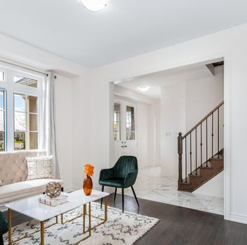 Residential 33 Dunley Crescent Brampton For {
  "id": "W12140047-VOW",
  "Restricted": 0,
  "Active": 1,
  "Sold": 0,
  "Acreage": null,
  "Address": "33 Dunley Crescent",
  "AirConditioning": "Central Air",
  "ApproxAge": "",
  "ApproxSquareFootage": "2500-3000",
  "Area": "Peel",
  "AreaCode": "",
  "Basement": "Unfinished",
  "Bedrooms": 4,
  "BedroomsPlus": 0,
  "Blob": "apostrophemlsphoto",
  "BuildingAmenities": "",
  "BuildingAreaTotal": "",
  "BuildingAreaUnits": "",
  "BuildingInsuranceIncluded": null,
  "Board": "Toronto Regional Real Estate Board",
  "ClassSearch": "Residential",
  "CentralVac": "False",
  "ClosedDate": "0001-01-01T00:00:00Z",
  "CoListAgentEmail": null,
  "CoListAgentID": null,
  "CoListAgentName": null,
  "CoListAgentDesignation": null,
  "CoListAgentPhone": null,
  "CoListOfficeID": null,
  "CoListOfficeName": "",
  "CommercialCondoFees": 0,
  "Community": "Credit Valley",
  "CommunityCode": null,
  "Condition": "",
  "ConditionalExpirydate": "0001-01-01T00:00:00Z",
  "ContractDate": "2025-05-10",
  "DaysOnMarket": 0,
  "DirectionsCrossStreets": "Williams Pkwy & Elbern Markell Dr",
  "DisplayAddressOninternet": "True",
  "DistributeToInternetPortals": "True",
  "Elevator": "",
  "Extras": "",
  "ExpiryDate": "2025-08-10T00:00:00Z",
  "FireplaceStove": "True",
  "Furnished": "",
  "GarageSpaces": 2,
  "GarageType": "Built-In",
  "HeatType": "Forced Air",
  "HeatSource": "Gas",
  "IDX": "Y",
  "Kitchens": 1,
  "KitchensPlus": 0,
  "Latitude": 43.66852,
  "LastStatus": "New",
  "Lease": "",
  "LeaseFrequency": "",
  "LeaseTerm": "",
  "Level": null,
  "ListAgentEmail": null,
  "ListAgentID": null,
  "ListAgentName": null,
  "ListAgentDesignation": null,
  "ListAgentPhone": null,
  "ListBrokerage": "CENTURY 21 PROPERTY ZONE REALTY INC.",
  "ListOfficeID": "420400",
  "ListOfficePhone": null,
  "ListAOR": null,
  "ListingEntryDate": "2025-05-11T03:33:36Z",
  "ListPrice": 1569000,
  "Longitude": -79.819038,
  "LotDepth": 109,
  "LotFront": 54,
  "LotSizeCode": "Feet",
  "MLS": "W12140047",
  "MLSNumber": "W12140047",
  "MLSStatus": "A",
  "MLSLastStatus": "New",
  "MoveInDate": "",
  "Municipality": "Brampton",
  "MunicipalityCode": "",
  "MunicipalityDistrict": "Brampton",
  "OpenHouseDate1": "0001-01-01T00:00:00Z",
  "OpenHouseDate2": "0001-01-01T00:00:00Z",
  "OpenHouseDate3": "0001-01-01T00:00:00Z",
  "OpenHouseFrom1": null,
  "OpenHouseFrom2": null,
  "OpenHouseFrom3": null,
  "OpenHouseTo1": null,
  "OpenHouseTo2": null,
  "OpenHouseTo3": null,
  "OriginalPrice": 1569000,
  "ParkingSpaces": 4,
  "PetsPermitted": "",
  "PhotoCount": 3,
  "Pool": "None",
  "PostalCode": "L6X 5G8",
  "PropertyType": "Residential",
  "PropertyTypeSearch": "Residential",
  "PropertySubType": "Detached",
  "PropertySubTypeSearch": "Single Family",
  "PropertyStyleSearch": "2 Storey",
  "Province": "ON",
  "RemarksForClients": "Welcome To This Sun Filled, Rare Corner Unit, Nested In The Prestigious Family -Friendly CreditValley Community Of Brampton. This Carpet-Free Home Boasts 3 Full Washrooms On The Top Floor,6-Car Parking/ (Including 2 Separate Garages) Or A Boat/Big Vehicles, And No Sidewalk For AddedPrivacy. Step Into A Grand Foyer Through The Impressive Double-Door Entry, Leading To ElegantFormal Living And Dining Areas With A Cozy Gas Fireplace. The Open-Concept Main Floor With 9 FtCeiling Features A Modern Kitchen With White Cabinetry, Stained Oak Staircase, Stainless SteelAppliances, Fireplace, A Center Island, And A Breakfast Bar  Perfect For Entertaining. ThePrimary Suite Offers A Luxurious Ensuite With A Freestanding Tub, Glass Shower, And DualClosets For Added Convenience. Enjoy The Practicality Of Main Floor Laundry And The Bonus Of ALegal Separate Entrance From The Builder, Creating Excellent Income Potential Or An IdealIn-Law Suite. Ideally Located Just Minutes From Mount Pleasant GO Station, Top-Rated Schools,Restaurants, Walmart, And Golf Courses, This Home Is Perfect For Families Seeking UpscaleSuburban Living. Priced To Sell  Dont Miss This Incredible Opportunity!",
  "Retirement": "0",
  "SaleLease": "Sale",
  "SoldDate": "0001-01-01T00:00:00Z",
  "SoldPrice": "",
  "Sewers": "Sewer",
  "Source": "VOW",
  "SPLP": 0,
  "SqFtTotal": null,
  "SqFtRangeMin": 2500,
  "SqFtRangeMax": 3000,
  "Status": "A",
  "StreetNumber": "33",
  "StreetAbbreviation": "",
  "StreetDirection": "",
  "StreetName": "Dunley",
  "Style": "2-Storey",
  "SuspendedDate": "0001-01-01T00:00:00Z",
  "Taxes": 8080,
  "TaxYear": "2024",
  "TerminatedDate": "0001-01-01T00:00:00Z",
  "TimestampSql": "2025-05-15T21:48:17Z",
  "TotalArea": "0",
  "TotalParkingSpaces": 6,
  "Type": "Detached",
  "TypeSearch": "Detached",
  "UnitNumber": "",
  "VirtualTourURL": "https://1drv.ms/v/c/7e5534cdd6eb5d9b/EYBs2xV-4YFBq2pGAskhOI0BKhMM178O1gwUHYpeI_qvYg",
  "Washrooms": 4,
  "Water": null,
  "Waterfront": "",
  "WaterIncluded": "",
  "YearBuilt": null,
  "Zoning": "",
  "Geometry": "43.66852,-79.819038",
  "RTimestampSql": "2025-05-15T22:55:13Z"
}.(string)property[