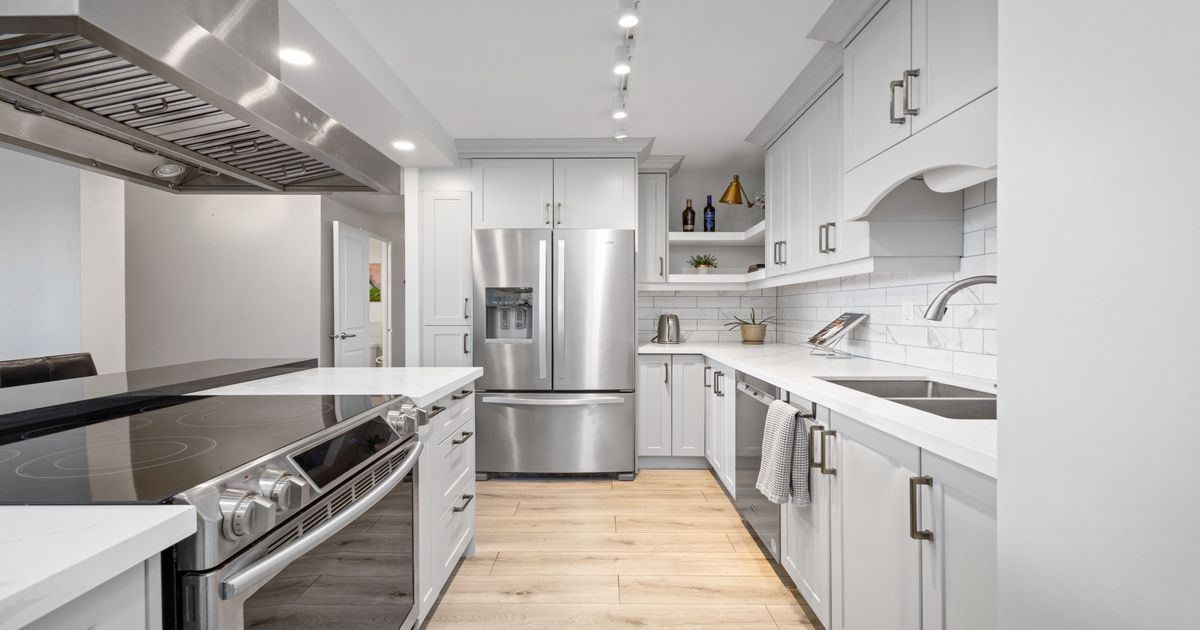 3100 Kirwin Avenue Mississauga