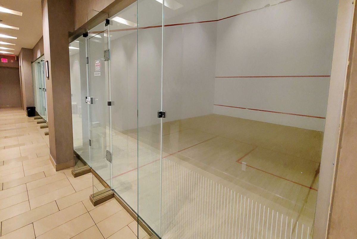 img-gallery