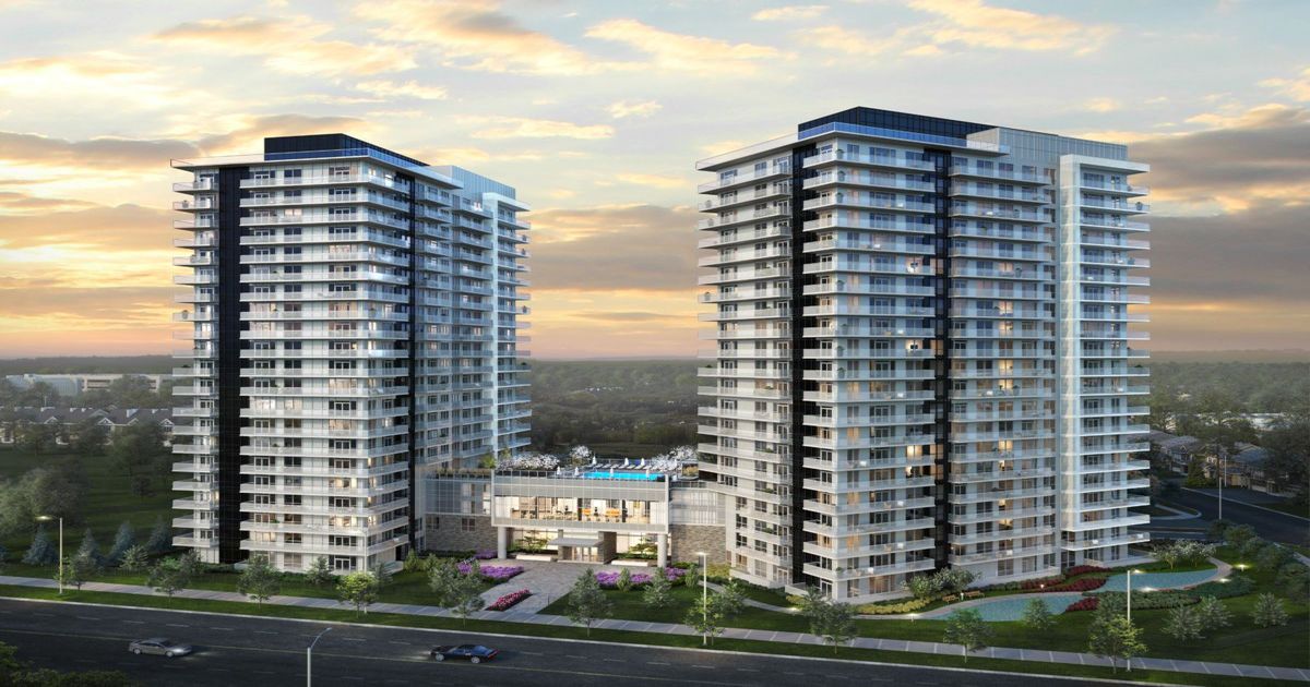 4655 Metcalfe Avenue Mississauga