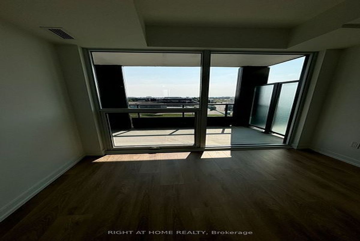 img-gallery