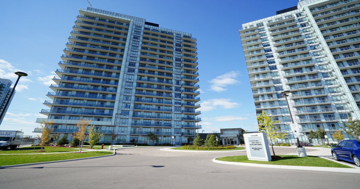 4633 Glen Erin Drive Mississauga