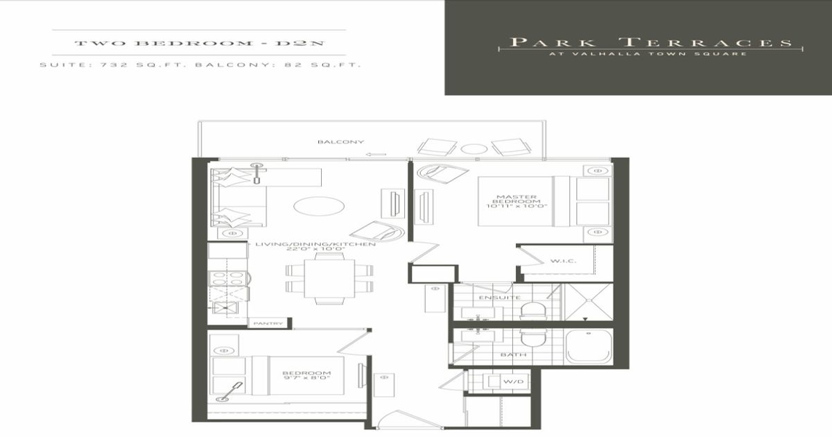 26 Gibbs Road Toronto
