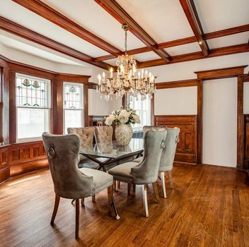 Residential 8 Lauder Avenue Toronto For {
  "id": "W12147316-VOW",
  "Restricted": 0,
  "Active": 1,
  "Sold": 0,
  "Acreage": null,
  "Address": "8 Lauder Avenue",
  "AirConditioning": "None",
  "ApproxAge": "100+",
  "ApproxSquareFootage": "3000-3500",
  "Area": "Toronto",
  "AreaCode": "",
  "Basement": "Apartment, Finished",
  "Bedrooms": 6,
  "BedroomsPlus": 0,
  "Blob": "apostrophemlsphoto",
  "BuildingAmenities": "",
  "BuildingAreaTotal": "",
  "BuildingAreaUnits": "",
  "BuildingInsuranceIncluded": null,
  "Board": "Toronto Regional Real Estate Board",
  "ClassSearch": "Residential",
  "CentralVac": "False",
  "ClosedDate": "0001-01-01T00:00:00Z",
  "CoListAgentEmail": null,
  "CoListAgentID": "",
  "CoListAgentName": "",
  "CoListAgentDesignation": null,
  "CoListAgentPhone": "",
  "CoListOfficeID": null,
  "CoListOfficeName": "",
  "CommercialCondoFees": 0,
  "Community": "Corso Italia-Davenport",
  "CommunityCode": null,
  "Condition": "",
  "ConditionalExpirydate": "0001-01-01T00:00:00Z",
  "ContractDate": "2025-05-12",
  "DaysOnMarket": 0,
  "DirectionsCrossStreets": "St. Clair and Dufferin",
  "DisplayAddressOninternet": "True",
  "DistributeToInternetPortals": "True",
  "Elevator": "False",
  "Extras": "",
  "ExpiryDate": "2025-09-30T00:00:00Z",
  "FireplaceStove": "True",
  "Furnished": "",
  "GarageSpaces": 1,
  "GarageType": "Detached",
  "HeatType": "Radiant",
  "HeatSource": "Gas",
  "IDX": "Y",
  "Kitchens": 2,
  "KitchensPlus": 0,
  "Latitude": 43.674987,
  "LastStatus": "New",
  "Lease": "",
  "LeaseFrequency": "",
  "LeaseTerm": "",
  "Level": null,
  "ListAgentEmail": null,
  "ListAgentID": "9636162",
  "ListAgentName": "KELLY MARSHALL, Salesperson",
  "ListAgentDesignation": null,
  "ListAgentPhone": "",
  "ListBrokerage": "BLUE FOREST REALTY INC.",
  "ListOfficeID": "411000",
  "ListOfficePhone": "",
  "ListAOR": null,
  "ListingEntryDate": "2025-05-14T15:07:54Z",
  "ListPrice": 2479000,
  "Longitude": -79.438514,
  "LotDepth": 115,
  "LotFront": 35.05,
  "LotSizeCode": "Feet",
  "MLS": "W12147316",
  "MLSNumber": "W12147316",
  "MLSStatus": "A",
  "MLSLastStatus": "New",
  "MoveInDate": "",
  "Municipality": "Toronto",
  "MunicipalityCode": "",
  "MunicipalityDistrict": "Toronto W03",
  "OpenHouseDate1": "0001-01-01T00:00:00Z",
  "OpenHouseDate2": "0001-01-01T00:00:00Z",
  "OpenHouseDate3": "0001-01-01T00:00:00Z",
  "OpenHouseFrom1": null,
  "OpenHouseFrom2": null,
  "OpenHouseFrom3": null,
  "OpenHouseTo1": null,
  "OpenHouseTo2": null,
  "OpenHouseTo3": null,
  "OriginalPrice": 2479000,
  "ParkingSpaces": 4,
  "PetsPermitted": "",
  "PhotoCount": 50,
  "Pool": "None",
  "PostalCode": "M6H 3E3",
  "PropertyType": "Residential",
  "PropertyTypeSearch": "Residential",
  "PropertySubType": "Detached",
  "PropertySubTypeSearch": "Single Family",
  "PropertyStyleSearch": "3 Storey",
  "Province": "ON",
  "RemarksForClients": "This stunning 6-bedroom, 6-bathroom home in Corso Italia, Toronto, offers a blend of elegance and functionality.  This Zoned Duplex Home. This home offers multiple levels with open concept living spaces.  When visiting this home you will notice a large open foyer with beautiful hardwood floors, a beautiful wood staircase that is the feature of the foyer. The family room features a bay window, stain glass and fireplace. Next you will notice the center piece of the home, the classic dining room with beamed ceiling. This room is ajacent to a fully updated modern kitchen with stainless steel appliances.  After dinner enjoy coffee in your backing sitting room.  The second floor boasts two generous bedrooms and bathroom.  That primary suite is an absolute retreat! The combination of a spacious sitting room, abundant natural light, and a luxurious ensuite makes it feel like a private sanctuary within the home. The ultra-modern bathroom with a soaker tub, large shower, and double sinks adds the perfect touch of elegance and convenience.  This home just keeps getting better! The third level adds even more space and character, with two generous bedrooms and a well-equipped 4-piece bath.  The lower level has fully updated 1+1 apartment with 1.5 bathrooms, and a private side entrance adds incredible versatility to the home. Whether used as a guest suite, rental unit, or a space for extended family, it offers privacy and modern convenience.  The home also comes with a detached garage and PRIVATE driveway. This home truly has it all! Nestled on a beautiful, quiet, and well-treed lot, it offers both privacy and serenity, while being conveniently located near top-rated schools like Regal Road Junior Public School, Oakwood Collegiate, and Winona Drive Senior Public School.Whether you're looking for a spacious family home or a multi-family property with flexibility, this gem checks all the boxes. It's the perfect blend of historic charm, modern updates, and prime location.",
  "Retirement": "0",
  "SaleLease": "Sale",
  "SoldDate": "0001-01-01T00:00:00Z",
  "SoldPrice": "",
  "Sewers": "Sewer",
  "Source": "VOW",
  "SPLP": 0,
  "SqFtTotal": null,
  "SqFtRangeMin": 3000,
  "SqFtRangeMax": 3500,
  "Status": "A",
  "StreetNumber": "8",
  "StreetAbbreviation": "",
  "StreetDirection": "",
  "StreetName": "Lauder",
  "Style": "3-Storey",
  "SuspendedDate": "0001-01-01T00:00:00Z",
  "Taxes": 8147,
  "TaxYear": "2024",
  "TerminatedDate": "0001-01-01T00:00:00Z",
  "TimestampSql": "2025-05-20T13:04:43Z",
  "TotalArea": "0",
  "TotalParkingSpaces": 5,
  "Type": "Detached",
  "TypeSearch": "Detached",
  "UnitNumber": "",
  "VirtualTourURL": "",
  "Washrooms": 5,
  "Water": null,
  "Waterfront": "",
  "WaterIncluded": "Yes",
  "YearBuilt": null,
  "Zoning": "R(d0.6*730)",
  "Geometry": "43.674987,-79.438514",
  "RTimestampSql": "2025-05-20T13:55:16Z"
}.(string)property[