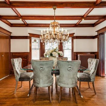 Residential 8 Lauder Avenue Toronto For {
  "id": "W12147316-VOW",
  "Restricted": 0,
  "Active": 1,
  "Sold": 0,
  "Acreage": null,
  "Address": "8 Lauder Avenue",
  "AirConditioning": "None",
  "ApproxAge": "100+",
  "ApproxSquareFootage": "3000-3500",
  "Area": "Toronto",
  "AreaCode": "",
  "Basement": "Apartment, Finished",
  "Bedrooms": 6,
  "BedroomsPlus": 0,
  "Blob": "apostrophemlsphoto",
  "BuildingAmenities": "",
  "BuildingAreaTotal": "",
  "BuildingAreaUnits": "",
  "BuildingInsuranceIncluded": null,
  "Board": "Toronto Regional Real Estate Board",
  "ClassSearch": "Residential",
  "CentralVac": "False",
  "ClosedDate": "0001-01-01T00:00:00Z",
  "CoListAgentEmail": null,
  "CoListAgentID": "",
  "CoListAgentName": "",
  "CoListAgentDesignation": null,
  "CoListAgentPhone": "",
  "CoListOfficeID": null,
  "CoListOfficeName": "",
  "CommercialCondoFees": 0,
  "Community": "Corso Italia-Davenport",
  "CommunityCode": null,
  "Condition": "",
  "ConditionalExpirydate": "0001-01-01T00:00:00Z",
  "ContractDate": "2025-05-12",
  "DaysOnMarket": 0,
  "DirectionsCrossStreets": "St. Clair and Dufferin",
  "DisplayAddressOninternet": "True",
  "DistributeToInternetPortals": "True",
  "Elevator": "False",
  "Extras": "",
  "ExpiryDate": "2025-09-30T00:00:00Z",
  "FireplaceStove": "True",
  "Furnished": "",
  "GarageSpaces": 1,
  "GarageType": "Detached",
  "HeatType": "Radiant",
  "HeatSource": "Gas",
  "IDX": "Y",
  "Kitchens": 2,
  "KitchensPlus": 0,
  "Latitude": 43.674987,
  "LastStatus": "New",
  "Lease": "",
  "LeaseFrequency": "",
  "LeaseTerm": "",
  "Level": null,
  "ListAgentEmail": null,
  "ListAgentID": "9636162",
  "ListAgentName": "KELLY MARSHALL, Salesperson",
  "ListAgentDesignation": null,
  "ListAgentPhone": "",
  "ListBrokerage": "BLUE FOREST REALTY INC.",
  "ListOfficeID": "411000",
  "ListOfficePhone": "",
  "ListAOR": null,
  "ListingEntryDate": "2025-05-14T15:07:54Z",
  "ListPrice": 2479000,
  "Longitude": -79.438514,
  "LotDepth": 115,
  "LotFront": 35.05,
  "LotSizeCode": "Feet",
  "MLS": "W12147316",
  "MLSNumber": "W12147316",
  "MLSStatus": "A",
  "MLSLastStatus": "New",
  "MoveInDate": "",
  "Municipality": "Toronto",
  "MunicipalityCode": "",
  "MunicipalityDistrict": "Toronto W03",
  "OpenHouseDate1": "0001-01-01T00:00:00Z",
  "OpenHouseDate2": "0001-01-01T00:00:00Z",
  "OpenHouseDate3": "0001-01-01T00:00:00Z",
  "OpenHouseFrom1": null,
  "OpenHouseFrom2": null,
  "OpenHouseFrom3": null,
  "OpenHouseTo1": null,
  "OpenHouseTo2": null,
  "OpenHouseTo3": null,
  "OriginalPrice": 2479000,
  "ParkingSpaces": 4,
  "PetsPermitted": "",
  "PhotoCount": 50,
  "Pool": "None",
  "PostalCode": "M6H 3E3",
  "PropertyType": "Residential",
  "PropertyTypeSearch": "Residential",
  "PropertySubType": "Detached",
  "PropertySubTypeSearch": "Single Family",
  "PropertyStyleSearch": "3 Storey",
  "Province": "ON",
  "RemarksForClients": "This stunning 6-bedroom, 6-bathroom home in Corso Italia, Toronto, offers a blend of elegance and functionality.  This Zoned Duplex Home. This home offers multiple levels with open concept living spaces.  When visiting this home you will notice a large open foyer with beautiful hardwood floors, a beautiful wood staircase that is the feature of the foyer. The family room features a bay window, stain glass and fireplace. Next you will notice the center piece of the home, the classic dining room with beamed ceiling. This room is ajacent to a fully updated modern kitchen with stainless steel appliances.  After dinner enjoy coffee in your backing sitting room.  The second floor boasts two generous bedrooms and bathroom.  That primary suite is an absolute retreat! The combination of a spacious sitting room, abundant natural light, and a luxurious ensuite makes it feel like a private sanctuary within the home. The ultra-modern bathroom with a soaker tub, large shower, and double sinks adds the perfect touch of elegance and convenience.  This home just keeps getting better! The third level adds even more space and character, with two generous bedrooms and a well-equipped 4-piece bath.  The lower level has fully updated 1+1 apartment with 1.5 bathrooms, and a private side entrance adds incredible versatility to the home. Whether used as a guest suite, rental unit, or a space for extended family, it offers privacy and modern convenience.  The home also comes with a detached garage and PRIVATE driveway. This home truly has it all! Nestled on a beautiful, quiet, and well-treed lot, it offers both privacy and serenity, while being conveniently located near top-rated schools like Regal Road Junior Public School, Oakwood Collegiate, and Winona Drive Senior Public School.Whether you're looking for a spacious family home or a multi-family property with flexibility, this gem checks all the boxes. It's the perfect blend of historic charm, modern updates, and prime location.",
  "Retirement": "0",
  "SaleLease": "Sale",
  "SoldDate": "0001-01-01T00:00:00Z",
  "SoldPrice": "",
  "Sewers": "Sewer",
  "Source": "VOW",
  "SPLP": 0,
  "SqFtTotal": null,
  "SqFtRangeMin": 3000,
  "SqFtRangeMax": 3500,
  "Status": "A",
  "StreetNumber": "8",
  "StreetAbbreviation": "",
  "StreetDirection": "",
  "StreetName": "Lauder",
  "Style": "3-Storey",
  "SuspendedDate": "0001-01-01T00:00:00Z",
  "Taxes": 8147,
  "TaxYear": "2024",
  "TerminatedDate": "0001-01-01T00:00:00Z",
  "TimestampSql": "2025-05-20T13:04:43Z",
  "TotalArea": "0",
  "TotalParkingSpaces": 5,
  "Type": "Detached",
  "TypeSearch": "Detached",
  "UnitNumber": "",
  "VirtualTourURL": "",
  "Washrooms": 5,
  "Water": null,
  "Waterfront": "",
  "WaterIncluded": "Yes",
  "YearBuilt": null,
  "Zoning": "R(d0.6*730)",
  "Geometry": "43.674987,-79.438514",
  "RTimestampSql": "2025-05-20T13:55:16Z"
}.(string)property[