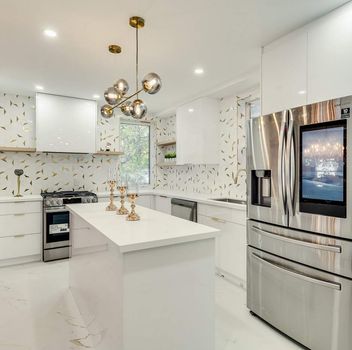 Residential 8 Lauder Avenue Toronto For {
  "id": "W12147316-VOW",
  "Restricted": 0,
  "Active": 1,
  "Sold": 0,
  "Acreage": null,
  "Address": "8 Lauder Avenue",
  "AirConditioning": "None",
  "ApproxAge": "100+",
  "ApproxSquareFootage": "3000-3500",
  "Area": "Toronto",
  "AreaCode": "",
  "Basement": "Apartment, Finished",
  "Bedrooms": 6,
  "BedroomsPlus": 0,
  "Blob": "apostrophemlsphoto",
  "BuildingAmenities": "",
  "BuildingAreaTotal": "",
  "BuildingAreaUnits": "",
  "BuildingInsuranceIncluded": null,
  "Board": "Toronto Regional Real Estate Board",
  "ClassSearch": "Residential",
  "CentralVac": "False",
  "ClosedDate": "0001-01-01T00:00:00Z",
  "CoListAgentEmail": null,
  "CoListAgentID": "",
  "CoListAgentName": "",
  "CoListAgentDesignation": null,
  "CoListAgentPhone": "",
  "CoListOfficeID": null,
  "CoListOfficeName": "",
  "CommercialCondoFees": 0,
  "Community": "Corso Italia-Davenport",
  "CommunityCode": null,
  "Condition": "",
  "ConditionalExpirydate": "0001-01-01T00:00:00Z",
  "ContractDate": "2025-05-12",
  "DaysOnMarket": 0,
  "DirectionsCrossStreets": "St. Clair and Dufferin",
  "DisplayAddressOninternet": "True",
  "DistributeToInternetPortals": "True",
  "Elevator": "False",
  "Extras": "",
  "ExpiryDate": "2025-09-30T00:00:00Z",
  "FireplaceStove": "True",
  "Furnished": "",
  "GarageSpaces": 1,
  "GarageType": "Detached",
  "HeatType": "Radiant",
  "HeatSource": "Gas",
  "IDX": "Y",
  "Kitchens": 2,
  "KitchensPlus": 0,
  "Latitude": 43.674987,
  "LastStatus": "New",
  "Lease": "",
  "LeaseFrequency": "",
  "LeaseTerm": "",
  "Level": null,
  "ListAgentEmail": null,
  "ListAgentID": "9636162",
  "ListAgentName": "KELLY MARSHALL, Salesperson",
  "ListAgentDesignation": null,
  "ListAgentPhone": "",
  "ListBrokerage": "BLUE FOREST REALTY INC.",
  "ListOfficeID": "411000",
  "ListOfficePhone": "",
  "ListAOR": null,
  "ListingEntryDate": "2025-05-14T15:07:54Z",
  "ListPrice": 2479000,
  "Longitude": -79.438514,
  "LotDepth": 115,
  "LotFront": 35.05,
  "LotSizeCode": "Feet",
  "MLS": "W12147316",
  "MLSNumber": "W12147316",
  "MLSStatus": "A",
  "MLSLastStatus": "New",
  "MoveInDate": "",
  "Municipality": "Toronto",
  "MunicipalityCode": "",
  "MunicipalityDistrict": "Toronto W03",
  "OpenHouseDate1": "0001-01-01T00:00:00Z",
  "OpenHouseDate2": "0001-01-01T00:00:00Z",
  "OpenHouseDate3": "0001-01-01T00:00:00Z",
  "OpenHouseFrom1": null,
  "OpenHouseFrom2": null,
  "OpenHouseFrom3": null,
  "OpenHouseTo1": null,
  "OpenHouseTo2": null,
  "OpenHouseTo3": null,
  "OriginalPrice": 2479000,
  "ParkingSpaces": 4,
  "PetsPermitted": "",
  "PhotoCount": 50,
  "Pool": "None",
  "PostalCode": "M6H 3E3",
  "PropertyType": "Residential",
  "PropertyTypeSearch": "Residential",
  "PropertySubType": "Detached",
  "PropertySubTypeSearch": "Single Family",
  "PropertyStyleSearch": "3 Storey",
  "Province": "ON",
  "RemarksForClients": "This stunning 6-bedroom, 6-bathroom home in Corso Italia, Toronto, offers a blend of elegance and functionality.  This Zoned Duplex Home. This home offers multiple levels with open concept living spaces.  When visiting this home you will notice a large open foyer with beautiful hardwood floors, a beautiful wood staircase that is the feature of the foyer. The family room features a bay window, stain glass and fireplace. Next you will notice the center piece of the home, the classic dining room with beamed ceiling. This room is ajacent to a fully updated modern kitchen with stainless steel appliances.  After dinner enjoy coffee in your backing sitting room.  The second floor boasts two generous bedrooms and bathroom.  That primary suite is an absolute retreat! The combination of a spacious sitting room, abundant natural light, and a luxurious ensuite makes it feel like a private sanctuary within the home. The ultra-modern bathroom with a soaker tub, large shower, and double sinks adds the perfect touch of elegance and convenience.  This home just keeps getting better! The third level adds even more space and character, with two generous bedrooms and a well-equipped 4-piece bath.  The lower level has fully updated 1+1 apartment with 1.5 bathrooms, and a private side entrance adds incredible versatility to the home. Whether used as a guest suite, rental unit, or a space for extended family, it offers privacy and modern convenience.  The home also comes with a detached garage and PRIVATE driveway. This home truly has it all! Nestled on a beautiful, quiet, and well-treed lot, it offers both privacy and serenity, while being conveniently located near top-rated schools like Regal Road Junior Public School, Oakwood Collegiate, and Winona Drive Senior Public School.Whether you're looking for a spacious family home or a multi-family property with flexibility, this gem checks all the boxes. It's the perfect blend of historic charm, modern updates, and prime location.",
  "Retirement": "0",
  "SaleLease": "Sale",
  "SoldDate": "0001-01-01T00:00:00Z",
  "SoldPrice": "",
  "Sewers": "Sewer",
  "Source": "VOW",
  "SPLP": 0,
  "SqFtTotal": null,
  "SqFtRangeMin": 3000,
  "SqFtRangeMax": 3500,
  "Status": "A",
  "StreetNumber": "8",
  "StreetAbbreviation": "",
  "StreetDirection": "",
  "StreetName": "Lauder",
  "Style": "3-Storey",
  "SuspendedDate": "0001-01-01T00:00:00Z",
  "Taxes": 8147,
  "TaxYear": "2024",
  "TerminatedDate": "0001-01-01T00:00:00Z",
  "TimestampSql": "2025-05-20T13:04:43Z",
  "TotalArea": "0",
  "TotalParkingSpaces": 5,
  "Type": "Detached",
  "TypeSearch": "Detached",
  "UnitNumber": "",
  "VirtualTourURL": "",
  "Washrooms": 5,
  "Water": null,
  "Waterfront": "",
  "WaterIncluded": "Yes",
  "YearBuilt": null,
  "Zoning": "R(d0.6*730)",
  "Geometry": "43.674987,-79.438514",
  "RTimestampSql": "2025-05-20T13:55:16Z"
}.(string)property[