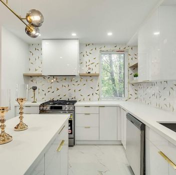 Residential 8 Lauder Avenue Toronto For {
  "id": "W12147316-VOW",
  "Restricted": 0,
  "Active": 1,
  "Sold": 0,
  "Acreage": null,
  "Address": "8 Lauder Avenue",
  "AirConditioning": "None",
  "ApproxAge": "100+",
  "ApproxSquareFootage": "3000-3500",
  "Area": "Toronto",
  "AreaCode": "",
  "Basement": "Apartment, Finished",
  "Bedrooms": 6,
  "BedroomsPlus": 0,
  "Blob": "apostrophemlsphoto",
  "BuildingAmenities": "",
  "BuildingAreaTotal": "",
  "BuildingAreaUnits": "",
  "BuildingInsuranceIncluded": null,
  "Board": "Toronto Regional Real Estate Board",
  "ClassSearch": "Residential",
  "CentralVac": "False",
  "ClosedDate": "0001-01-01T00:00:00Z",
  "CoListAgentEmail": null,
  "CoListAgentID": "",
  "CoListAgentName": "",
  "CoListAgentDesignation": null,
  "CoListAgentPhone": "",
  "CoListOfficeID": null,
  "CoListOfficeName": "",
  "CommercialCondoFees": 0,
  "Community": "Corso Italia-Davenport",
  "CommunityCode": null,
  "Condition": "",
  "ConditionalExpirydate": "0001-01-01T00:00:00Z",
  "ContractDate": "2025-05-12",
  "DaysOnMarket": 0,
  "DirectionsCrossStreets": "St. Clair and Dufferin",
  "DisplayAddressOninternet": "True",
  "DistributeToInternetPortals": "True",
  "Elevator": "False",
  "Extras": "",
  "ExpiryDate": "2025-09-30T00:00:00Z",
  "FireplaceStove": "True",
  "Furnished": "",
  "GarageSpaces": 1,
  "GarageType": "Detached",
  "HeatType": "Radiant",
  "HeatSource": "Gas",
  "IDX": "Y",
  "Kitchens": 2,
  "KitchensPlus": 0,
  "Latitude": 43.674987,
  "LastStatus": "New",
  "Lease": "",
  "LeaseFrequency": "",
  "LeaseTerm": "",
  "Level": null,
  "ListAgentEmail": null,
  "ListAgentID": "9636162",
  "ListAgentName": "KELLY MARSHALL, Salesperson",
  "ListAgentDesignation": null,
  "ListAgentPhone": "",
  "ListBrokerage": "BLUE FOREST REALTY INC.",
  "ListOfficeID": "411000",
  "ListOfficePhone": "",
  "ListAOR": null,
  "ListingEntryDate": "2025-05-14T15:07:54Z",
  "ListPrice": 2479000,
  "Longitude": -79.438514,
  "LotDepth": 115,
  "LotFront": 35.05,
  "LotSizeCode": "Feet",
  "MLS": "W12147316",
  "MLSNumber": "W12147316",
  "MLSStatus": "A",
  "MLSLastStatus": "New",
  "MoveInDate": "",
  "Municipality": "Toronto",
  "MunicipalityCode": "",
  "MunicipalityDistrict": "Toronto W03",
  "OpenHouseDate1": "0001-01-01T00:00:00Z",
  "OpenHouseDate2": "0001-01-01T00:00:00Z",
  "OpenHouseDate3": "0001-01-01T00:00:00Z",
  "OpenHouseFrom1": null,
  "OpenHouseFrom2": null,
  "OpenHouseFrom3": null,
  "OpenHouseTo1": null,
  "OpenHouseTo2": null,
  "OpenHouseTo3": null,
  "OriginalPrice": 2479000,
  "ParkingSpaces": 4,
  "PetsPermitted": "",
  "PhotoCount": 50,
  "Pool": "None",
  "PostalCode": "M6H 3E3",
  "PropertyType": "Residential",
  "PropertyTypeSearch": "Residential",
  "PropertySubType": "Detached",
  "PropertySubTypeSearch": "Single Family",
  "PropertyStyleSearch": "3 Storey",
  "Province": "ON",
  "RemarksForClients": "This stunning 6-bedroom, 6-bathroom home in Corso Italia, Toronto, offers a blend of elegance and functionality.  This Zoned Duplex Home. This home offers multiple levels with open concept living spaces.  When visiting this home you will notice a large open foyer with beautiful hardwood floors, a beautiful wood staircase that is the feature of the foyer. The family room features a bay window, stain glass and fireplace. Next you will notice the center piece of the home, the classic dining room with beamed ceiling. This room is ajacent to a fully updated modern kitchen with stainless steel appliances.  After dinner enjoy coffee in your backing sitting room.  The second floor boasts two generous bedrooms and bathroom.  That primary suite is an absolute retreat! The combination of a spacious sitting room, abundant natural light, and a luxurious ensuite makes it feel like a private sanctuary within the home. The ultra-modern bathroom with a soaker tub, large shower, and double sinks adds the perfect touch of elegance and convenience.  This home just keeps getting better! The third level adds even more space and character, with two generous bedrooms and a well-equipped 4-piece bath.  The lower level has fully updated 1+1 apartment with 1.5 bathrooms, and a private side entrance adds incredible versatility to the home. Whether used as a guest suite, rental unit, or a space for extended family, it offers privacy and modern convenience.  The home also comes with a detached garage and PRIVATE driveway. This home truly has it all! Nestled on a beautiful, quiet, and well-treed lot, it offers both privacy and serenity, while being conveniently located near top-rated schools like Regal Road Junior Public School, Oakwood Collegiate, and Winona Drive Senior Public School.Whether you're looking for a spacious family home or a multi-family property with flexibility, this gem checks all the boxes. It's the perfect blend of historic charm, modern updates, and prime location.",
  "Retirement": "0",
  "SaleLease": "Sale",
  "SoldDate": "0001-01-01T00:00:00Z",
  "SoldPrice": "",
  "Sewers": "Sewer",
  "Source": "VOW",
  "SPLP": 0,
  "SqFtTotal": null,
  "SqFtRangeMin": 3000,
  "SqFtRangeMax": 3500,
  "Status": "A",
  "StreetNumber": "8",
  "StreetAbbreviation": "",
  "StreetDirection": "",
  "StreetName": "Lauder",
  "Style": "3-Storey",
  "SuspendedDate": "0001-01-01T00:00:00Z",
  "Taxes": 8147,
  "TaxYear": "2024",
  "TerminatedDate": "0001-01-01T00:00:00Z",
  "TimestampSql": "2025-05-20T13:04:43Z",
  "TotalArea": "0",
  "TotalParkingSpaces": 5,
  "Type": "Detached",
  "TypeSearch": "Detached",
  "UnitNumber": "",
  "VirtualTourURL": "",
  "Washrooms": 5,
  "Water": null,
  "Waterfront": "",
  "WaterIncluded": "Yes",
  "YearBuilt": null,
  "Zoning": "R(d0.6*730)",
  "Geometry": "43.674987,-79.438514",
  "RTimestampSql": "2025-05-20T13:55:16Z"
}.(string)property[