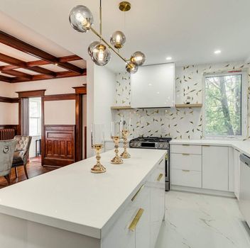 Residential 8 Lauder Avenue Toronto For {
  "id": "W12147316-VOW",
  "Restricted": 0,
  "Active": 1,
  "Sold": 0,
  "Acreage": null,
  "Address": "8 Lauder Avenue",
  "AirConditioning": "None",
  "ApproxAge": "100+",
  "ApproxSquareFootage": "3000-3500",
  "Area": "Toronto",
  "AreaCode": "",
  "Basement": "Apartment, Finished",
  "Bedrooms": 6,
  "BedroomsPlus": 0,
  "Blob": "apostrophemlsphoto",
  "BuildingAmenities": "",
  "BuildingAreaTotal": "",
  "BuildingAreaUnits": "",
  "BuildingInsuranceIncluded": null,
  "Board": "Toronto Regional Real Estate Board",
  "ClassSearch": "Residential",
  "CentralVac": "False",
  "ClosedDate": "0001-01-01T00:00:00Z",
  "CoListAgentEmail": null,
  "CoListAgentID": "",
  "CoListAgentName": "",
  "CoListAgentDesignation": null,
  "CoListAgentPhone": "",
  "CoListOfficeID": null,
  "CoListOfficeName": "",
  "CommercialCondoFees": 0,
  "Community": "Corso Italia-Davenport",
  "CommunityCode": null,
  "Condition": "",
  "ConditionalExpirydate": "0001-01-01T00:00:00Z",
  "ContractDate": "2025-05-12",
  "DaysOnMarket": 0,
  "DirectionsCrossStreets": "St. Clair and Dufferin",
  "DisplayAddressOninternet": "True",
  "DistributeToInternetPortals": "True",
  "Elevator": "False",
  "Extras": "",
  "ExpiryDate": "2025-09-30T00:00:00Z",
  "FireplaceStove": "True",
  "Furnished": "",
  "GarageSpaces": 1,
  "GarageType": "Detached",
  "HeatType": "Radiant",
  "HeatSource": "Gas",
  "IDX": "Y",
  "Kitchens": 2,
  "KitchensPlus": 0,
  "Latitude": 43.674987,
  "LastStatus": "New",
  "Lease": "",
  "LeaseFrequency": "",
  "LeaseTerm": "",
  "Level": null,
  "ListAgentEmail": null,
  "ListAgentID": "9636162",
  "ListAgentName": "KELLY MARSHALL, Salesperson",
  "ListAgentDesignation": null,
  "ListAgentPhone": "",
  "ListBrokerage": "BLUE FOREST REALTY INC.",
  "ListOfficeID": "411000",
  "ListOfficePhone": "",
  "ListAOR": null,
  "ListingEntryDate": "2025-05-14T15:07:54Z",
  "ListPrice": 2479000,
  "Longitude": -79.438514,
  "LotDepth": 115,
  "LotFront": 35.05,
  "LotSizeCode": "Feet",
  "MLS": "W12147316",
  "MLSNumber": "W12147316",
  "MLSStatus": "A",
  "MLSLastStatus": "New",
  "MoveInDate": "",
  "Municipality": "Toronto",
  "MunicipalityCode": "",
  "MunicipalityDistrict": "Toronto W03",
  "OpenHouseDate1": "0001-01-01T00:00:00Z",
  "OpenHouseDate2": "0001-01-01T00:00:00Z",
  "OpenHouseDate3": "0001-01-01T00:00:00Z",
  "OpenHouseFrom1": null,
  "OpenHouseFrom2": null,
  "OpenHouseFrom3": null,
  "OpenHouseTo1": null,
  "OpenHouseTo2": null,
  "OpenHouseTo3": null,
  "OriginalPrice": 2479000,
  "ParkingSpaces": 4,
  "PetsPermitted": "",
  "PhotoCount": 50,
  "Pool": "None",
  "PostalCode": "M6H 3E3",
  "PropertyType": "Residential",
  "PropertyTypeSearch": "Residential",
  "PropertySubType": "Detached",
  "PropertySubTypeSearch": "Single Family",
  "PropertyStyleSearch": "3 Storey",
  "Province": "ON",
  "RemarksForClients": "This stunning 6-bedroom, 6-bathroom home in Corso Italia, Toronto, offers a blend of elegance and functionality.  This Zoned Duplex Home. This home offers multiple levels with open concept living spaces.  When visiting this home you will notice a large open foyer with beautiful hardwood floors, a beautiful wood staircase that is the feature of the foyer. The family room features a bay window, stain glass and fireplace. Next you will notice the center piece of the home, the classic dining room with beamed ceiling. This room is ajacent to a fully updated modern kitchen with stainless steel appliances.  After dinner enjoy coffee in your backing sitting room.  The second floor boasts two generous bedrooms and bathroom.  That primary suite is an absolute retreat! The combination of a spacious sitting room, abundant natural light, and a luxurious ensuite makes it feel like a private sanctuary within the home. The ultra-modern bathroom with a soaker tub, large shower, and double sinks adds the perfect touch of elegance and convenience.  This home just keeps getting better! The third level adds even more space and character, with two generous bedrooms and a well-equipped 4-piece bath.  The lower level has fully updated 1+1 apartment with 1.5 bathrooms, and a private side entrance adds incredible versatility to the home. Whether used as a guest suite, rental unit, or a space for extended family, it offers privacy and modern convenience.  The home also comes with a detached garage and PRIVATE driveway. This home truly has it all! Nestled on a beautiful, quiet, and well-treed lot, it offers both privacy and serenity, while being conveniently located near top-rated schools like Regal Road Junior Public School, Oakwood Collegiate, and Winona Drive Senior Public School.Whether you're looking for a spacious family home or a multi-family property with flexibility, this gem checks all the boxes. It's the perfect blend of historic charm, modern updates, and prime location.",
  "Retirement": "0",
  "SaleLease": "Sale",
  "SoldDate": "0001-01-01T00:00:00Z",
  "SoldPrice": "",
  "Sewers": "Sewer",
  "Source": "VOW",
  "SPLP": 0,
  "SqFtTotal": null,
  "SqFtRangeMin": 3000,
  "SqFtRangeMax": 3500,
  "Status": "A",
  "StreetNumber": "8",
  "StreetAbbreviation": "",
  "StreetDirection": "",
  "StreetName": "Lauder",
  "Style": "3-Storey",
  "SuspendedDate": "0001-01-01T00:00:00Z",
  "Taxes": 8147,
  "TaxYear": "2024",
  "TerminatedDate": "0001-01-01T00:00:00Z",
  "TimestampSql": "2025-05-20T13:04:43Z",
  "TotalArea": "0",
  "TotalParkingSpaces": 5,
  "Type": "Detached",
  "TypeSearch": "Detached",
  "UnitNumber": "",
  "VirtualTourURL": "",
  "Washrooms": 5,
  "Water": null,
  "Waterfront": "",
  "WaterIncluded": "Yes",
  "YearBuilt": null,
  "Zoning": "R(d0.6*730)",
  "Geometry": "43.674987,-79.438514",
  "RTimestampSql": "2025-05-20T13:55:16Z"
}.(string)property[