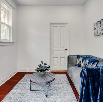 Residential 8 Lauder Avenue Toronto For {
  "id": "W12147316-VOW",
  "Restricted": 0,
  "Active": 1,
  "Sold": 0,
  "Acreage": null,
  "Address": "8 Lauder Avenue",
  "AirConditioning": "None",
  "ApproxAge": "100+",
  "ApproxSquareFootage": "3000-3500",
  "Area": "Toronto",
  "AreaCode": "",
  "Basement": "Apartment, Finished",
  "Bedrooms": 6,
  "BedroomsPlus": 0,
  "Blob": "apostrophemlsphoto",
  "BuildingAmenities": "",
  "BuildingAreaTotal": "",
  "BuildingAreaUnits": "",
  "BuildingInsuranceIncluded": null,
  "Board": "Toronto Regional Real Estate Board",
  "ClassSearch": "Residential",
  "CentralVac": "False",
  "ClosedDate": "0001-01-01T00:00:00Z",
  "CoListAgentEmail": null,
  "CoListAgentID": "",
  "CoListAgentName": "",
  "CoListAgentDesignation": null,
  "CoListAgentPhone": "",
  "CoListOfficeID": null,
  "CoListOfficeName": "",
  "CommercialCondoFees": 0,
  "Community": "Corso Italia-Davenport",
  "CommunityCode": null,
  "Condition": "",
  "ConditionalExpirydate": "0001-01-01T00:00:00Z",
  "ContractDate": "2025-05-12",
  "DaysOnMarket": 0,
  "DirectionsCrossStreets": "St. Clair and Dufferin",
  "DisplayAddressOninternet": "True",
  "DistributeToInternetPortals": "True",
  "Elevator": "False",
  "Extras": "",
  "ExpiryDate": "2025-09-30T00:00:00Z",
  "FireplaceStove": "True",
  "Furnished": "",
  "GarageSpaces": 1,
  "GarageType": "Detached",
  "HeatType": "Radiant",
  "HeatSource": "Gas",
  "IDX": "Y",
  "Kitchens": 2,
  "KitchensPlus": 0,
  "Latitude": 43.674987,
  "LastStatus": "New",
  "Lease": "",
  "LeaseFrequency": "",
  "LeaseTerm": "",
  "Level": null,
  "ListAgentEmail": null,
  "ListAgentID": "9636162",
  "ListAgentName": "KELLY MARSHALL, Salesperson",
  "ListAgentDesignation": null,
  "ListAgentPhone": "",
  "ListBrokerage": "BLUE FOREST REALTY INC.",
  "ListOfficeID": "411000",
  "ListOfficePhone": "",
  "ListAOR": null,
  "ListingEntryDate": "2025-05-14T15:07:54Z",
  "ListPrice": 2479000,
  "Longitude": -79.438514,
  "LotDepth": 115,
  "LotFront": 35.05,
  "LotSizeCode": "Feet",
  "MLS": "W12147316",
  "MLSNumber": "W12147316",
  "MLSStatus": "A",
  "MLSLastStatus": "New",
  "MoveInDate": "",
  "Municipality": "Toronto",
  "MunicipalityCode": "",
  "MunicipalityDistrict": "Toronto W03",
  "OpenHouseDate1": "0001-01-01T00:00:00Z",
  "OpenHouseDate2": "0001-01-01T00:00:00Z",
  "OpenHouseDate3": "0001-01-01T00:00:00Z",
  "OpenHouseFrom1": null,
  "OpenHouseFrom2": null,
  "OpenHouseFrom3": null,
  "OpenHouseTo1": null,
  "OpenHouseTo2": null,
  "OpenHouseTo3": null,
  "OriginalPrice": 2479000,
  "ParkingSpaces": 4,
  "PetsPermitted": "",
  "PhotoCount": 50,
  "Pool": "None",
  "PostalCode": "M6H 3E3",
  "PropertyType": "Residential",
  "PropertyTypeSearch": "Residential",
  "PropertySubType": "Detached",
  "PropertySubTypeSearch": "Single Family",
  "PropertyStyleSearch": "3 Storey",
  "Province": "ON",
  "RemarksForClients": "This stunning 6-bedroom, 6-bathroom home in Corso Italia, Toronto, offers a blend of elegance and functionality.  This Zoned Duplex Home. This home offers multiple levels with open concept living spaces.  When visiting this home you will notice a large open foyer with beautiful hardwood floors, a beautiful wood staircase that is the feature of the foyer. The family room features a bay window, stain glass and fireplace. Next you will notice the center piece of the home, the classic dining room with beamed ceiling. This room is ajacent to a fully updated modern kitchen with stainless steel appliances.  After dinner enjoy coffee in your backing sitting room.  The second floor boasts two generous bedrooms and bathroom.  That primary suite is an absolute retreat! The combination of a spacious sitting room, abundant natural light, and a luxurious ensuite makes it feel like a private sanctuary within the home. The ultra-modern bathroom with a soaker tub, large shower, and double sinks adds the perfect touch of elegance and convenience.  This home just keeps getting better! The third level adds even more space and character, with two generous bedrooms and a well-equipped 4-piece bath.  The lower level has fully updated 1+1 apartment with 1.5 bathrooms, and a private side entrance adds incredible versatility to the home. Whether used as a guest suite, rental unit, or a space for extended family, it offers privacy and modern convenience.  The home also comes with a detached garage and PRIVATE driveway. This home truly has it all! Nestled on a beautiful, quiet, and well-treed lot, it offers both privacy and serenity, while being conveniently located near top-rated schools like Regal Road Junior Public School, Oakwood Collegiate, and Winona Drive Senior Public School.Whether you're looking for a spacious family home or a multi-family property with flexibility, this gem checks all the boxes. It's the perfect blend of historic charm, modern updates, and prime location.",
  "Retirement": "0",
  "SaleLease": "Sale",
  "SoldDate": "0001-01-01T00:00:00Z",
  "SoldPrice": "",
  "Sewers": "Sewer",
  "Source": "VOW",
  "SPLP": 0,
  "SqFtTotal": null,
  "SqFtRangeMin": 3000,
  "SqFtRangeMax": 3500,
  "Status": "A",
  "StreetNumber": "8",
  "StreetAbbreviation": "",
  "StreetDirection": "",
  "StreetName": "Lauder",
  "Style": "3-Storey",
  "SuspendedDate": "0001-01-01T00:00:00Z",
  "Taxes": 8147,
  "TaxYear": "2024",
  "TerminatedDate": "0001-01-01T00:00:00Z",
  "TimestampSql": "2025-05-20T13:04:43Z",
  "TotalArea": "0",
  "TotalParkingSpaces": 5,
  "Type": "Detached",
  "TypeSearch": "Detached",
  "UnitNumber": "",
  "VirtualTourURL": "",
  "Washrooms": 5,
  "Water": null,
  "Waterfront": "",
  "WaterIncluded": "Yes",
  "YearBuilt": null,
  "Zoning": "R(d0.6*730)",
  "Geometry": "43.674987,-79.438514",
  "RTimestampSql": "2025-05-20T13:55:16Z"
}.(string)property[