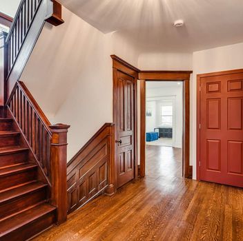 Residential 8 Lauder Avenue Toronto For {
  "id": "W12147316-VOW",
  "Restricted": 0,
  "Active": 1,
  "Sold": 0,
  "Acreage": null,
  "Address": "8 Lauder Avenue",
  "AirConditioning": "None",
  "ApproxAge": "100+",
  "ApproxSquareFootage": "3000-3500",
  "Area": "Toronto",
  "AreaCode": "",
  "Basement": "Apartment, Finished",
  "Bedrooms": 6,
  "BedroomsPlus": 0,
  "Blob": "apostrophemlsphoto",
  "BuildingAmenities": "",
  "BuildingAreaTotal": "",
  "BuildingAreaUnits": "",
  "BuildingInsuranceIncluded": null,
  "Board": "Toronto Regional Real Estate Board",
  "ClassSearch": "Residential",
  "CentralVac": "False",
  "ClosedDate": "0001-01-01T00:00:00Z",
  "CoListAgentEmail": null,
  "CoListAgentID": "",
  "CoListAgentName": "",
  "CoListAgentDesignation": null,
  "CoListAgentPhone": "",
  "CoListOfficeID": null,
  "CoListOfficeName": "",
  "CommercialCondoFees": 0,
  "Community": "Corso Italia-Davenport",
  "CommunityCode": null,
  "Condition": "",
  "ConditionalExpirydate": "0001-01-01T00:00:00Z",
  "ContractDate": "2025-05-12",
  "DaysOnMarket": 0,
  "DirectionsCrossStreets": "St. Clair and Dufferin",
  "DisplayAddressOninternet": "True",
  "DistributeToInternetPortals": "True",
  "Elevator": "False",
  "Extras": "",
  "ExpiryDate": "2025-09-30T00:00:00Z",
  "FireplaceStove": "True",
  "Furnished": "",
  "GarageSpaces": 1,
  "GarageType": "Detached",
  "HeatType": "Radiant",
  "HeatSource": "Gas",
  "IDX": "Y",
  "Kitchens": 2,
  "KitchensPlus": 0,
  "Latitude": 43.674987,
  "LastStatus": "New",
  "Lease": "",
  "LeaseFrequency": "",
  "LeaseTerm": "",
  "Level": null,
  "ListAgentEmail": null,
  "ListAgentID": "9636162",
  "ListAgentName": "KELLY MARSHALL, Salesperson",
  "ListAgentDesignation": null,
  "ListAgentPhone": "",
  "ListBrokerage": "BLUE FOREST REALTY INC.",
  "ListOfficeID": "411000",
  "ListOfficePhone": "",
  "ListAOR": null,
  "ListingEntryDate": "2025-05-14T15:07:54Z",
  "ListPrice": 2479000,
  "Longitude": -79.438514,
  "LotDepth": 115,
  "LotFront": 35.05,
  "LotSizeCode": "Feet",
  "MLS": "W12147316",
  "MLSNumber": "W12147316",
  "MLSStatus": "A",
  "MLSLastStatus": "New",
  "MoveInDate": "",
  "Municipality": "Toronto",
  "MunicipalityCode": "",
  "MunicipalityDistrict": "Toronto W03",
  "OpenHouseDate1": "0001-01-01T00:00:00Z",
  "OpenHouseDate2": "0001-01-01T00:00:00Z",
  "OpenHouseDate3": "0001-01-01T00:00:00Z",
  "OpenHouseFrom1": null,
  "OpenHouseFrom2": null,
  "OpenHouseFrom3": null,
  "OpenHouseTo1": null,
  "OpenHouseTo2": null,
  "OpenHouseTo3": null,
  "OriginalPrice": 2479000,
  "ParkingSpaces": 4,
  "PetsPermitted": "",
  "PhotoCount": 50,
  "Pool": "None",
  "PostalCode": "M6H 3E3",
  "PropertyType": "Residential",
  "PropertyTypeSearch": "Residential",
  "PropertySubType": "Detached",
  "PropertySubTypeSearch": "Single Family",
  "PropertyStyleSearch": "3 Storey",
  "Province": "ON",
  "RemarksForClients": "This stunning 6-bedroom, 6-bathroom home in Corso Italia, Toronto, offers a blend of elegance and functionality.  This Zoned Duplex Home. This home offers multiple levels with open concept living spaces.  When visiting this home you will notice a large open foyer with beautiful hardwood floors, a beautiful wood staircase that is the feature of the foyer. The family room features a bay window, stain glass and fireplace. Next you will notice the center piece of the home, the classic dining room with beamed ceiling. This room is ajacent to a fully updated modern kitchen with stainless steel appliances.  After dinner enjoy coffee in your backing sitting room.  The second floor boasts two generous bedrooms and bathroom.  That primary suite is an absolute retreat! The combination of a spacious sitting room, abundant natural light, and a luxurious ensuite makes it feel like a private sanctuary within the home. The ultra-modern bathroom with a soaker tub, large shower, and double sinks adds the perfect touch of elegance and convenience.  This home just keeps getting better! The third level adds even more space and character, with two generous bedrooms and a well-equipped 4-piece bath.  The lower level has fully updated 1+1 apartment with 1.5 bathrooms, and a private side entrance adds incredible versatility to the home. Whether used as a guest suite, rental unit, or a space for extended family, it offers privacy and modern convenience.  The home also comes with a detached garage and PRIVATE driveway. This home truly has it all! Nestled on a beautiful, quiet, and well-treed lot, it offers both privacy and serenity, while being conveniently located near top-rated schools like Regal Road Junior Public School, Oakwood Collegiate, and Winona Drive Senior Public School.Whether you're looking for a spacious family home or a multi-family property with flexibility, this gem checks all the boxes. It's the perfect blend of historic charm, modern updates, and prime location.",
  "Retirement": "0",
  "SaleLease": "Sale",
  "SoldDate": "0001-01-01T00:00:00Z",
  "SoldPrice": "",
  "Sewers": "Sewer",
  "Source": "VOW",
  "SPLP": 0,
  "SqFtTotal": null,
  "SqFtRangeMin": 3000,
  "SqFtRangeMax": 3500,
  "Status": "A",
  "StreetNumber": "8",
  "StreetAbbreviation": "",
  "StreetDirection": "",
  "StreetName": "Lauder",
  "Style": "3-Storey",
  "SuspendedDate": "0001-01-01T00:00:00Z",
  "Taxes": 8147,
  "TaxYear": "2024",
  "TerminatedDate": "0001-01-01T00:00:00Z",
  "TimestampSql": "2025-05-20T13:04:43Z",
  "TotalArea": "0",
  "TotalParkingSpaces": 5,
  "Type": "Detached",
  "TypeSearch": "Detached",
  "UnitNumber": "",
  "VirtualTourURL": "",
  "Washrooms": 5,
  "Water": null,
  "Waterfront": "",
  "WaterIncluded": "Yes",
  "YearBuilt": null,
  "Zoning": "R(d0.6*730)",
  "Geometry": "43.674987,-79.438514",
  "RTimestampSql": "2025-05-20T13:55:16Z"
}.(string)property[